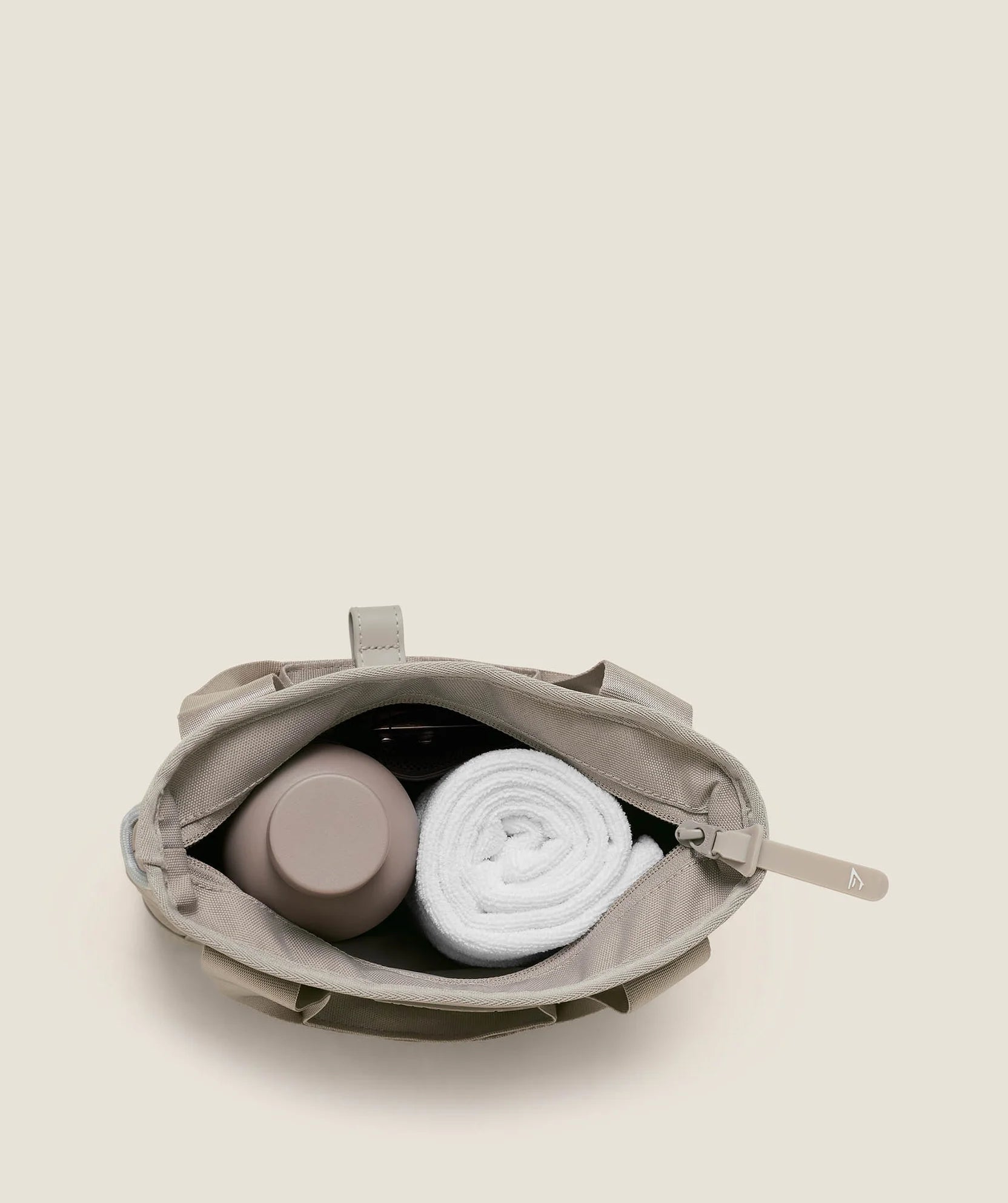 Everyday Mini Tote Bag