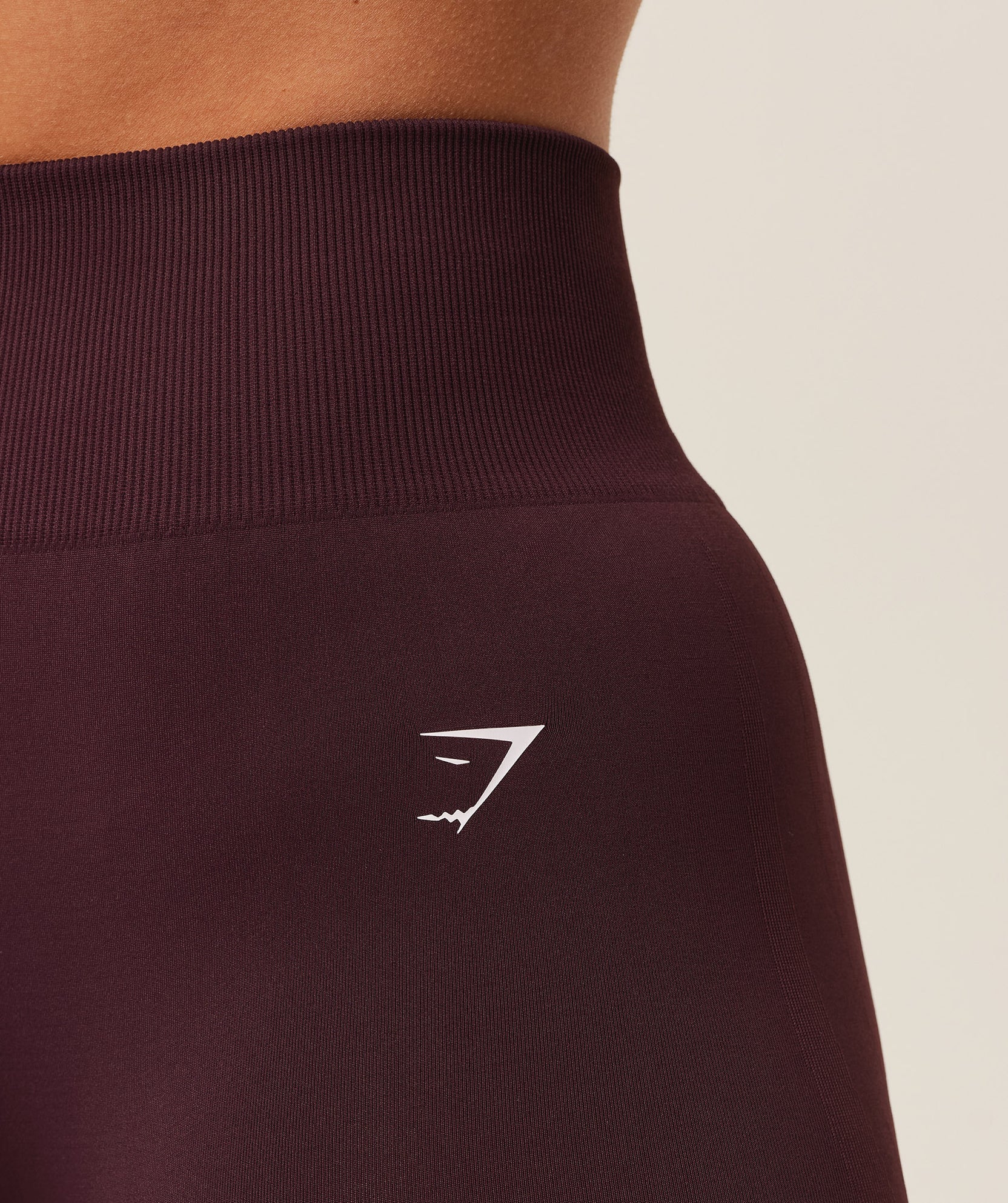 Everyday Seamless Flared Legging 2.0