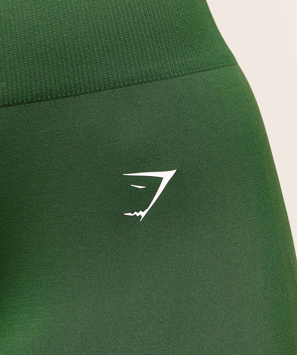 Everyday Seamless Flared Legging