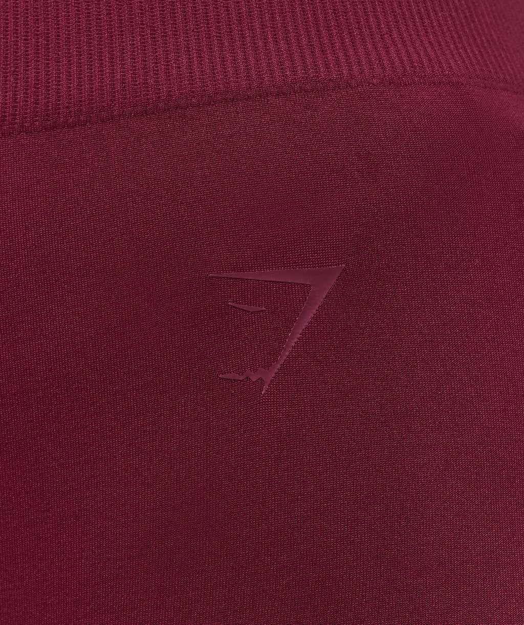 Everyday Seamless Graphic Leggings