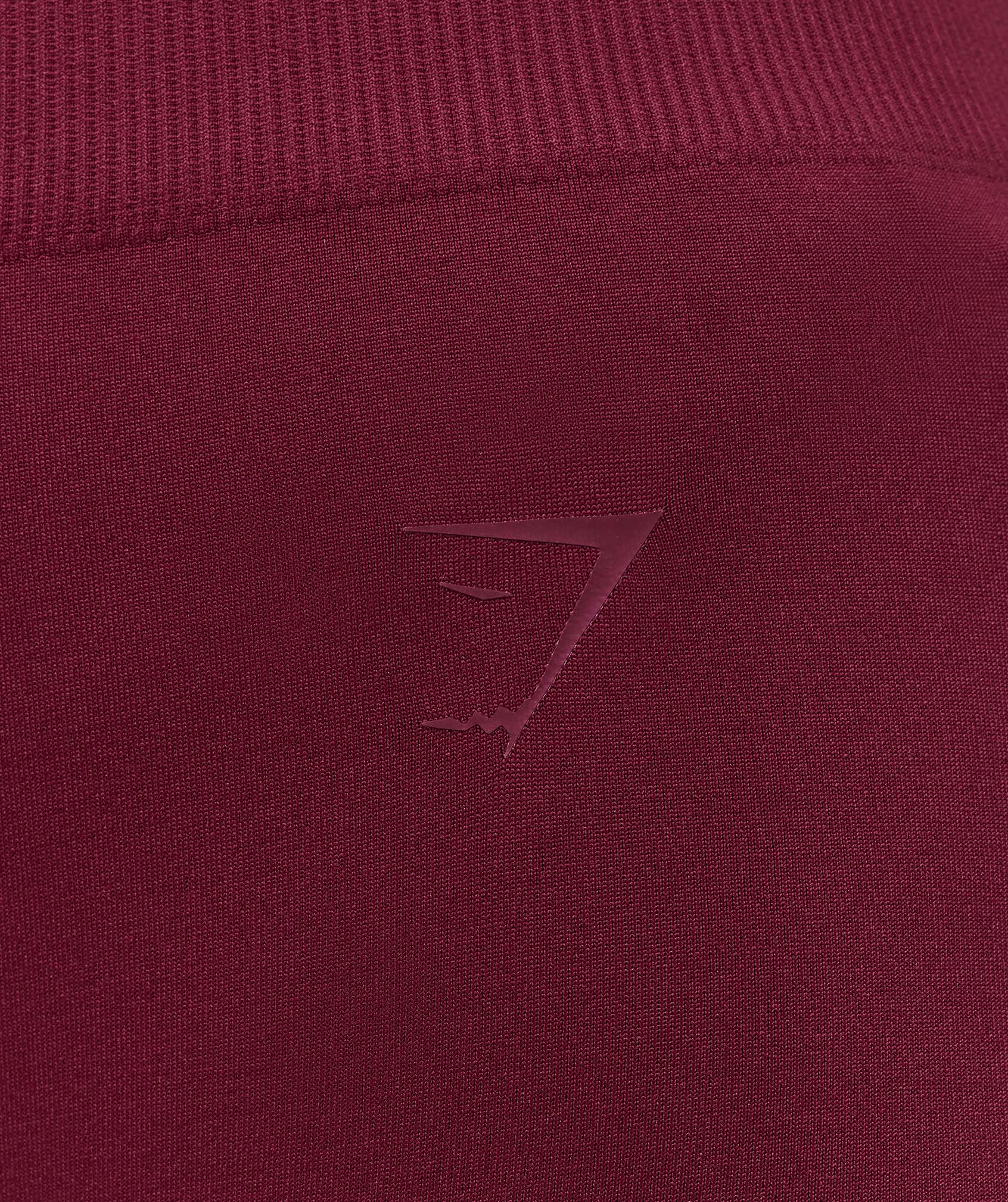 Everyday Seamless Graphic Leggings