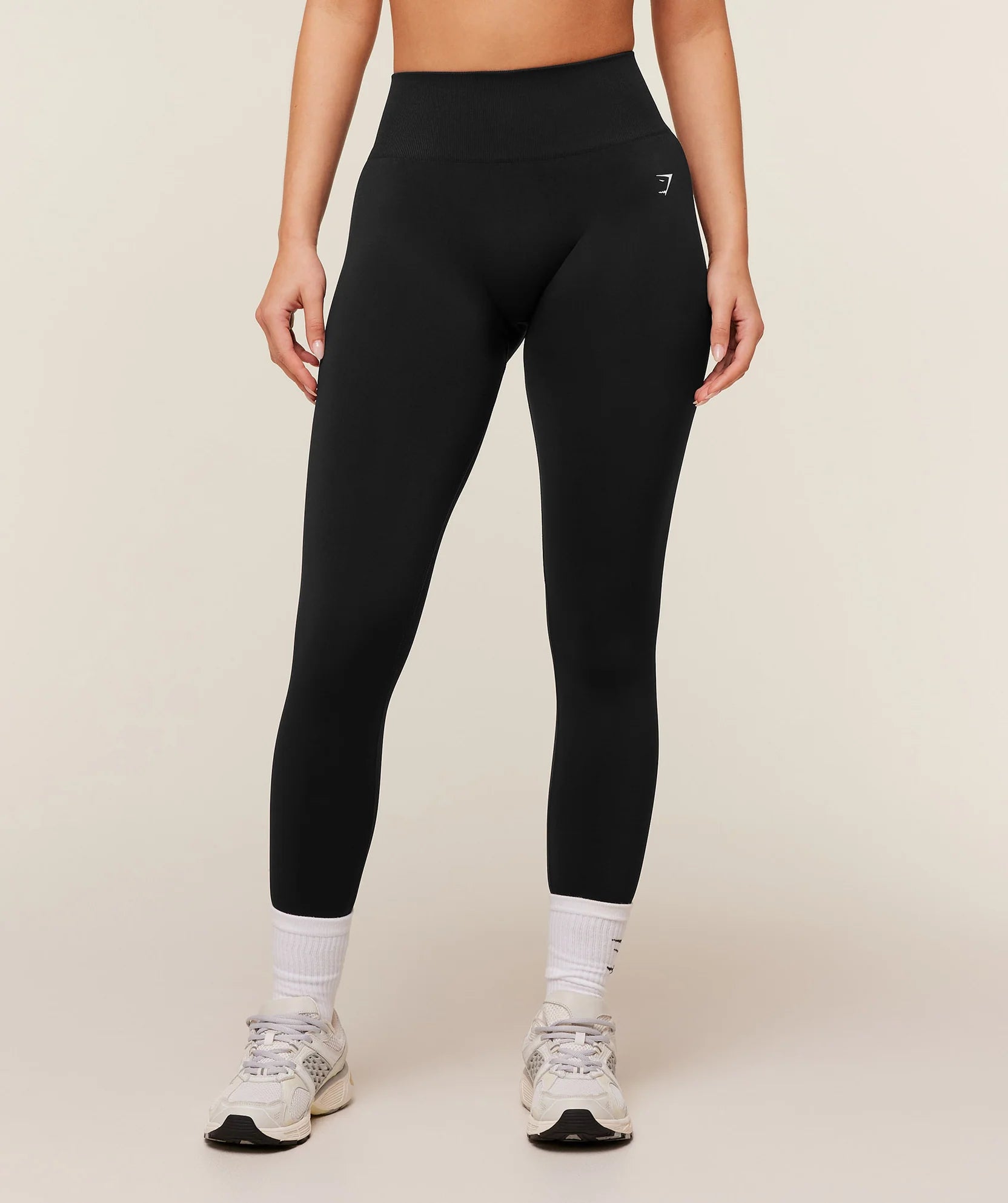 Everyday Seamless Leggings