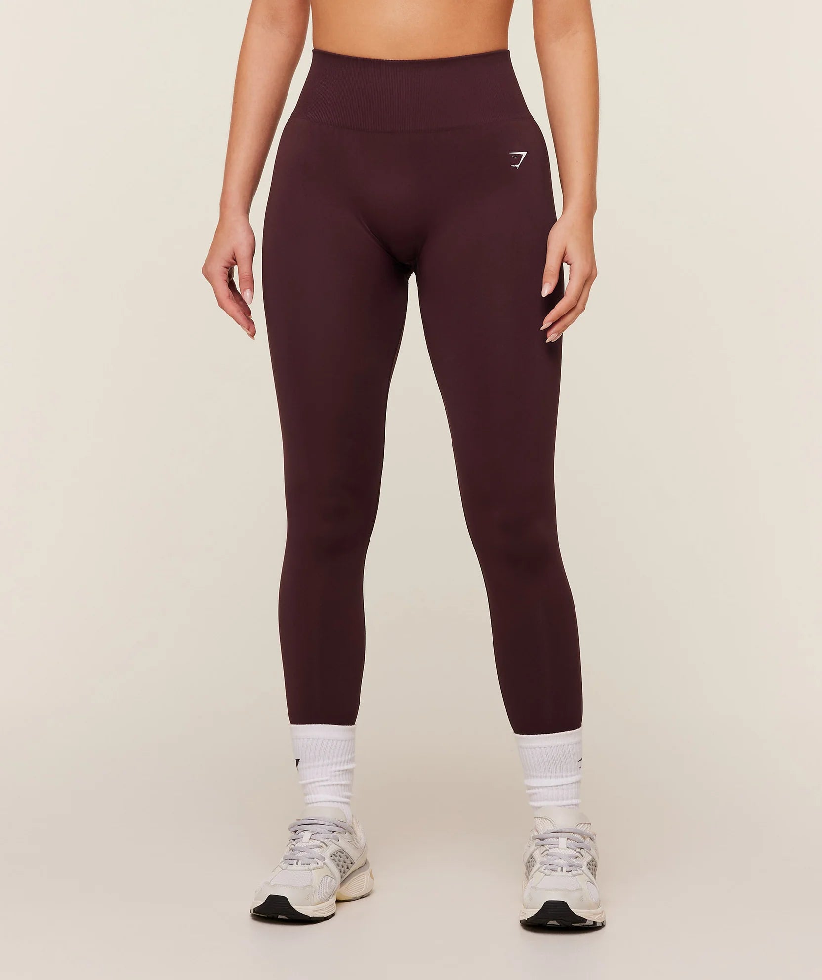Everyday Seamless Leggings