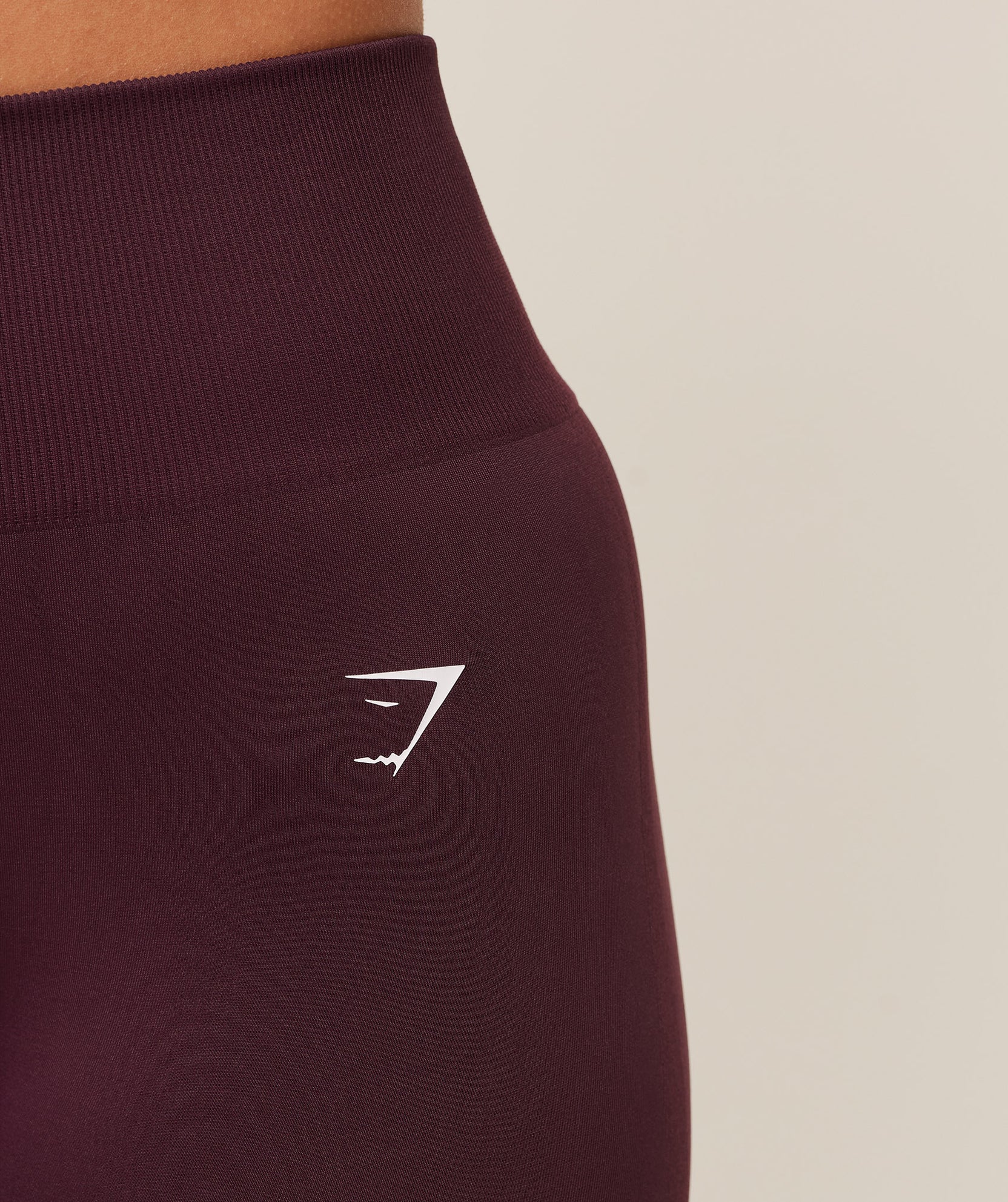 Everyday Seamless Leggings