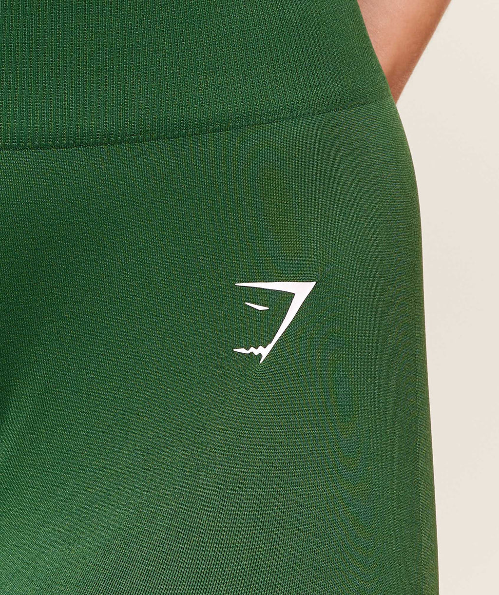 Everyday Seamless Leggings