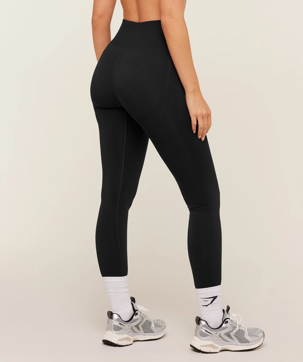 Everyday Seamless Leggings