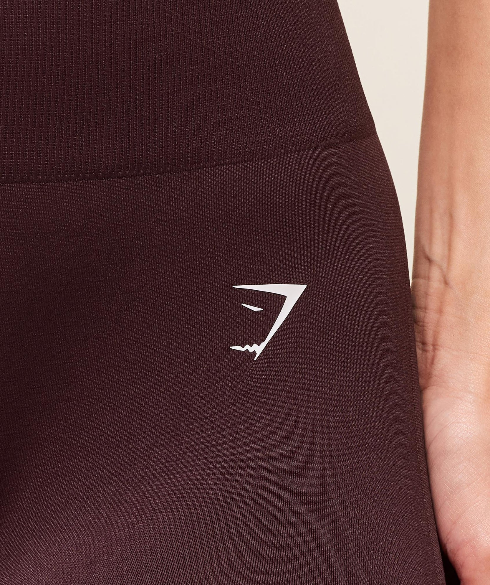 Everyday Seamless Leggings