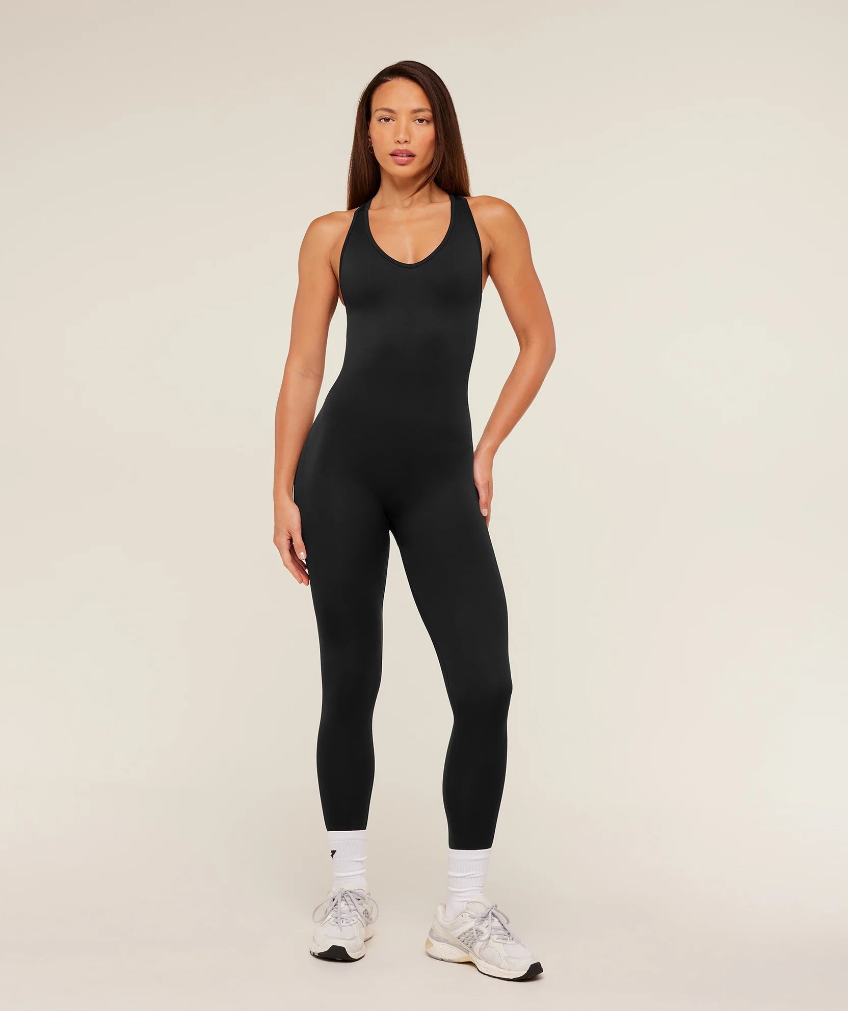 Everyday Seamless All in One