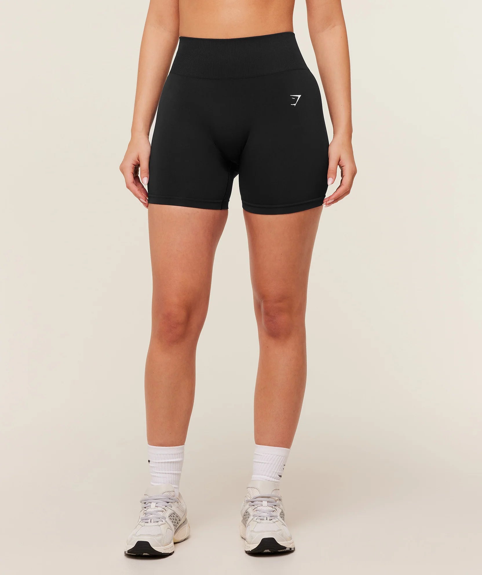 Everyday Seamless Shorts 2.0