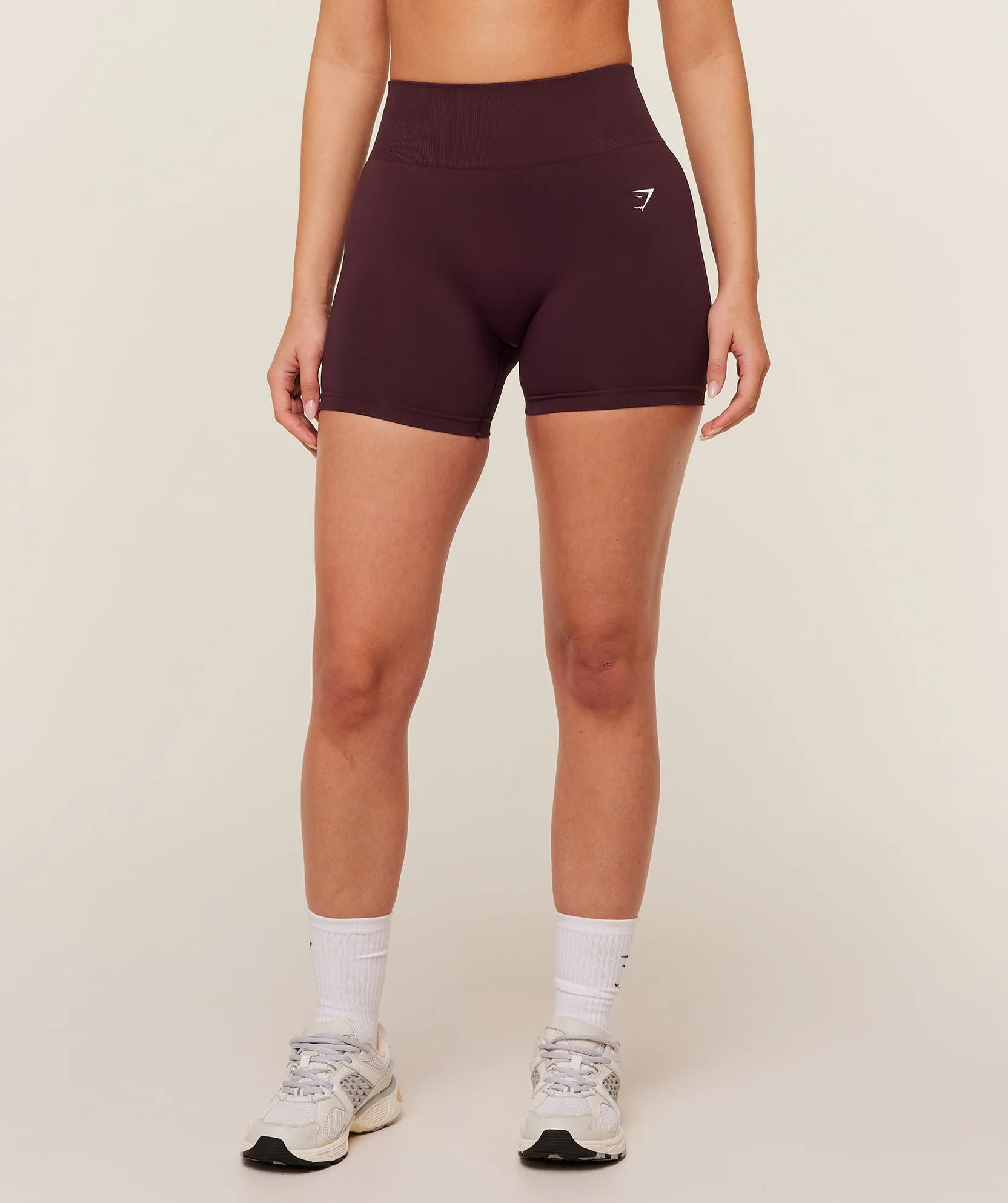 Everyday Seamless Shorts 2.0