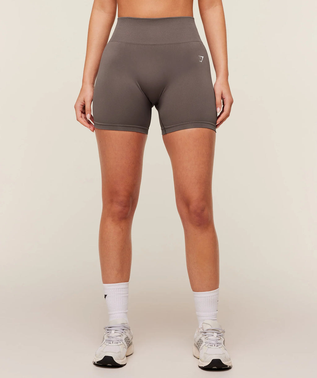 Everyday Seamless Shorts 2.0