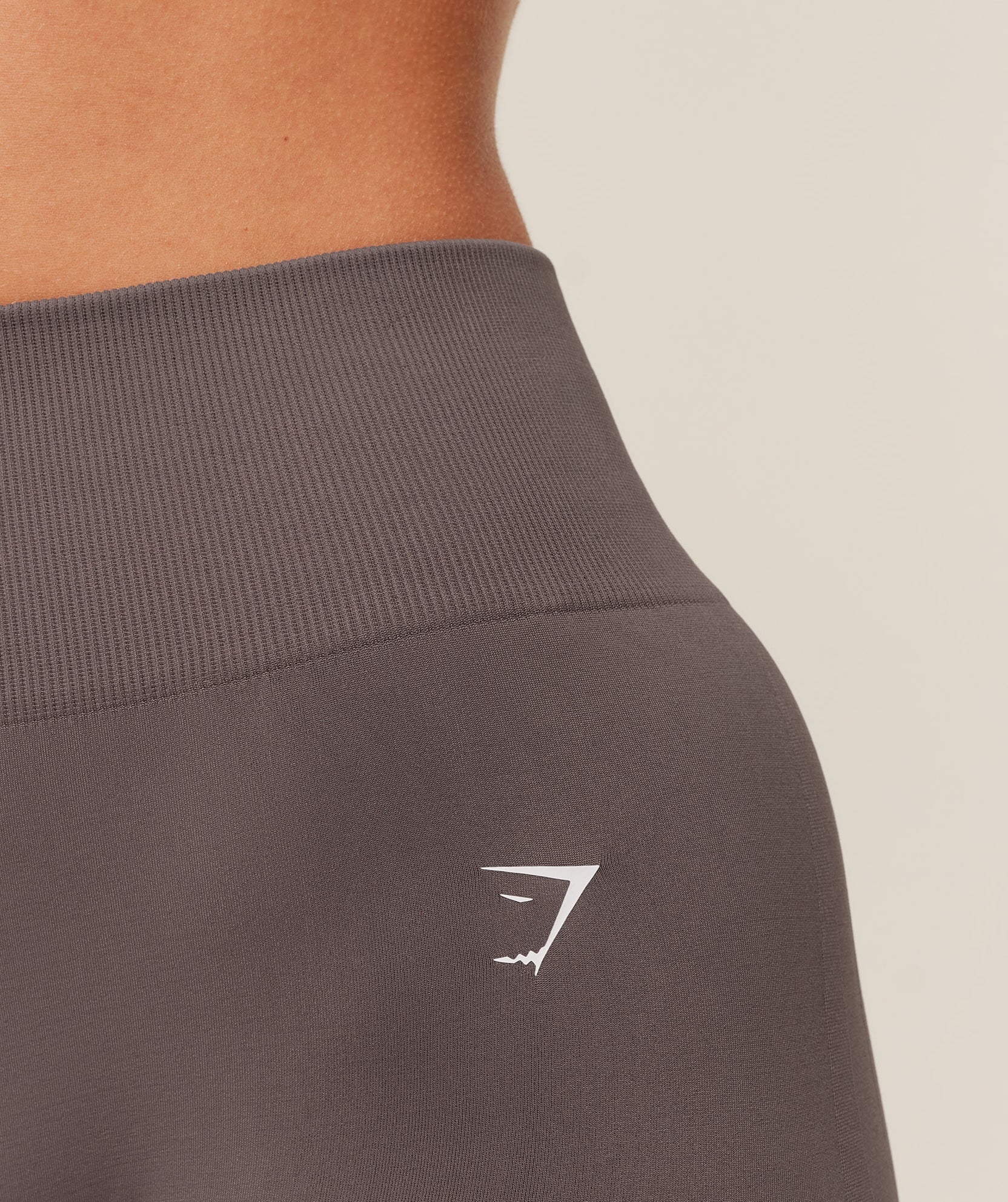 Everyday Seamless Shorts 2.0