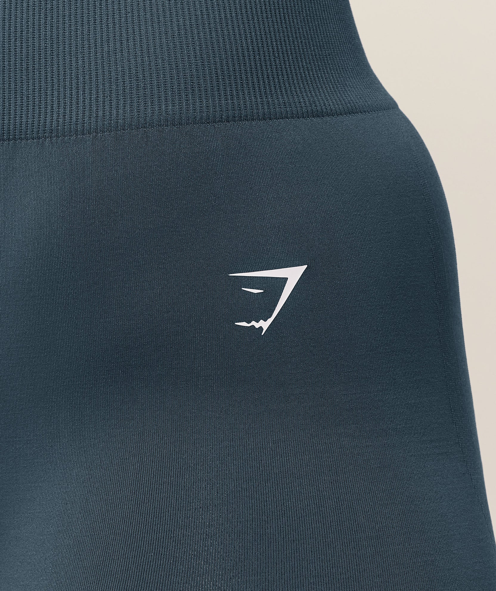 Everyday Seamless Shorts 2.0