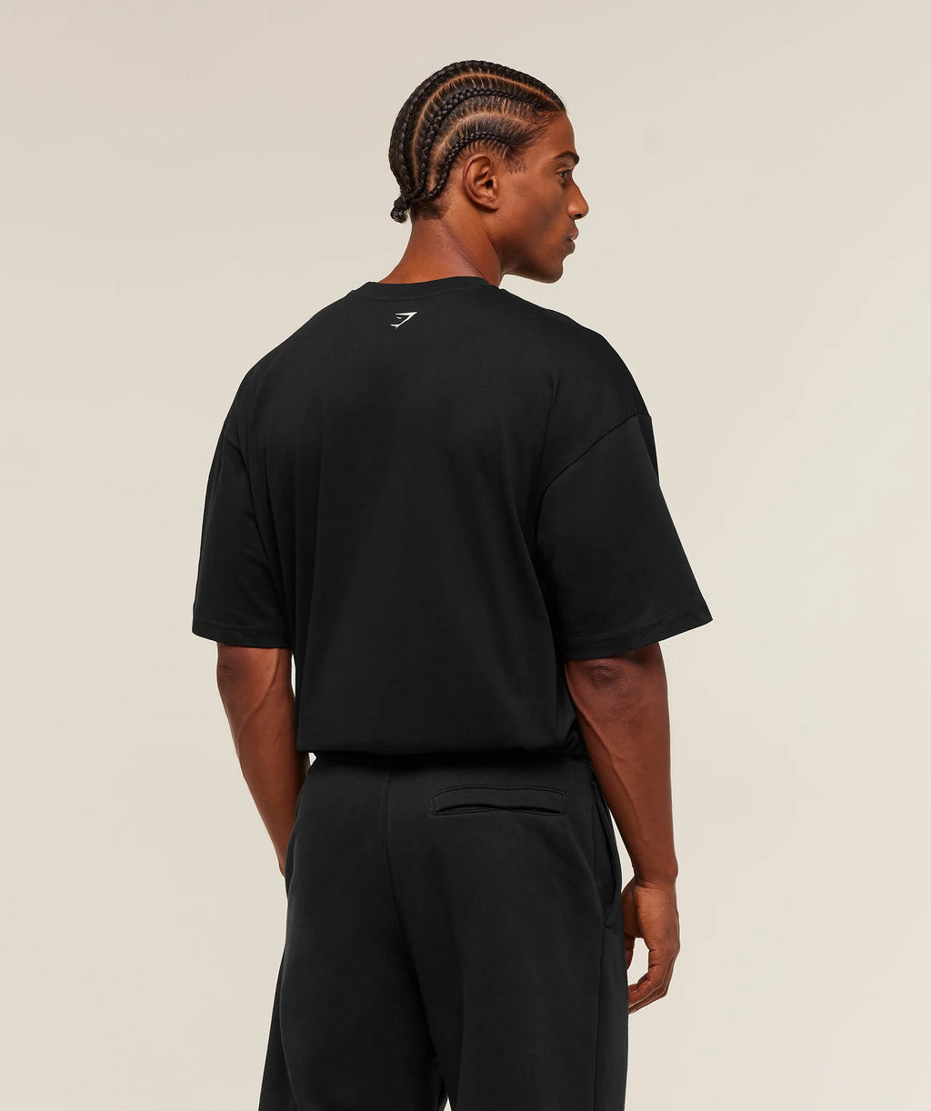 2012 Strength T-Shirt