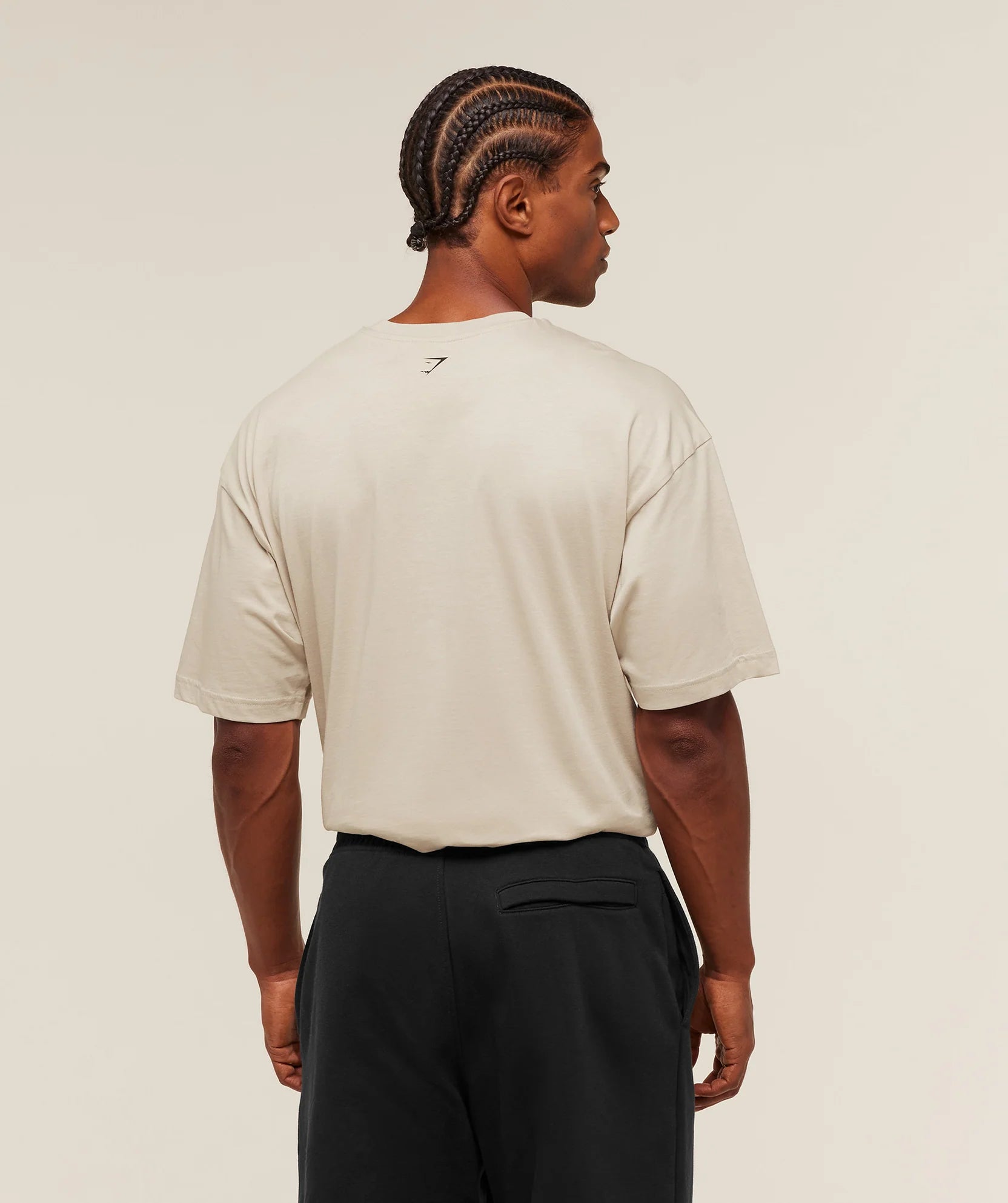 2012 Strength T-Shirt