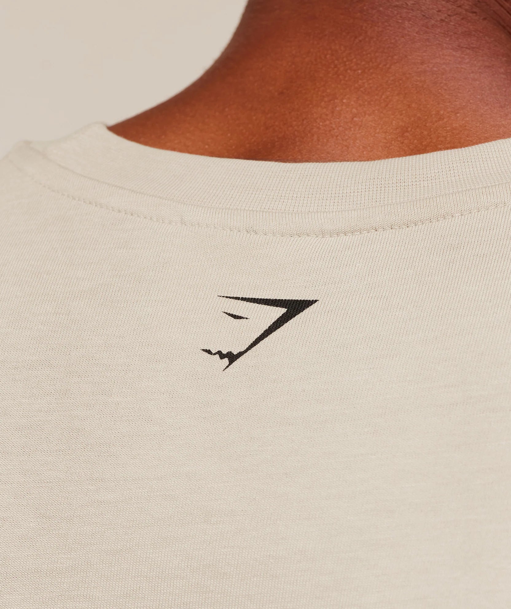 2012 Strength T-Shirt