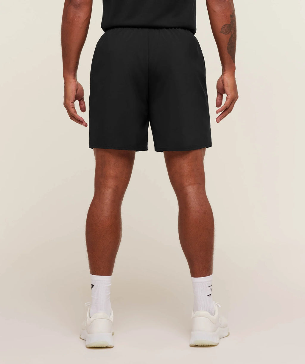 Conditioning 7" Shorts