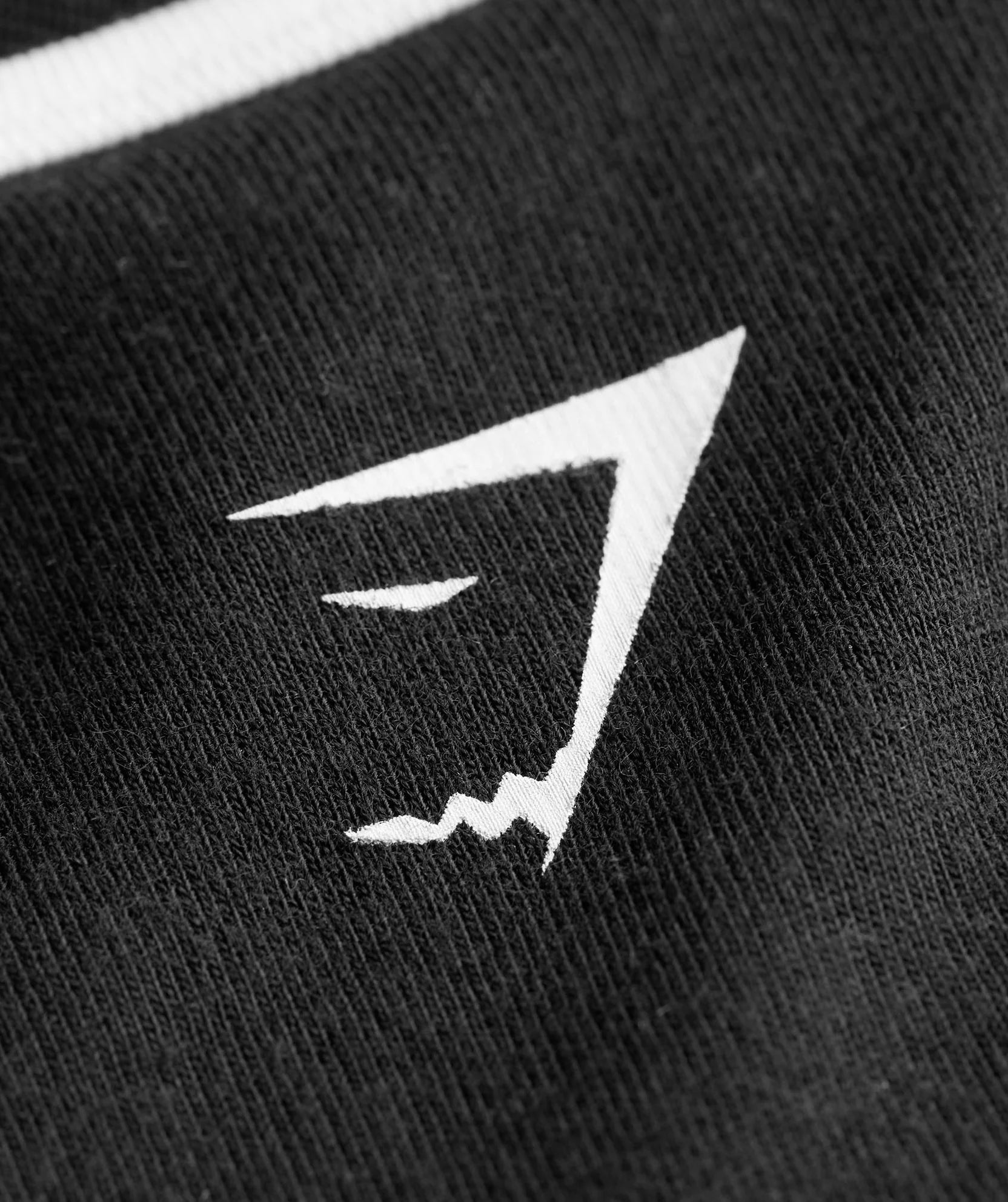 GSLC Ringer Stringer