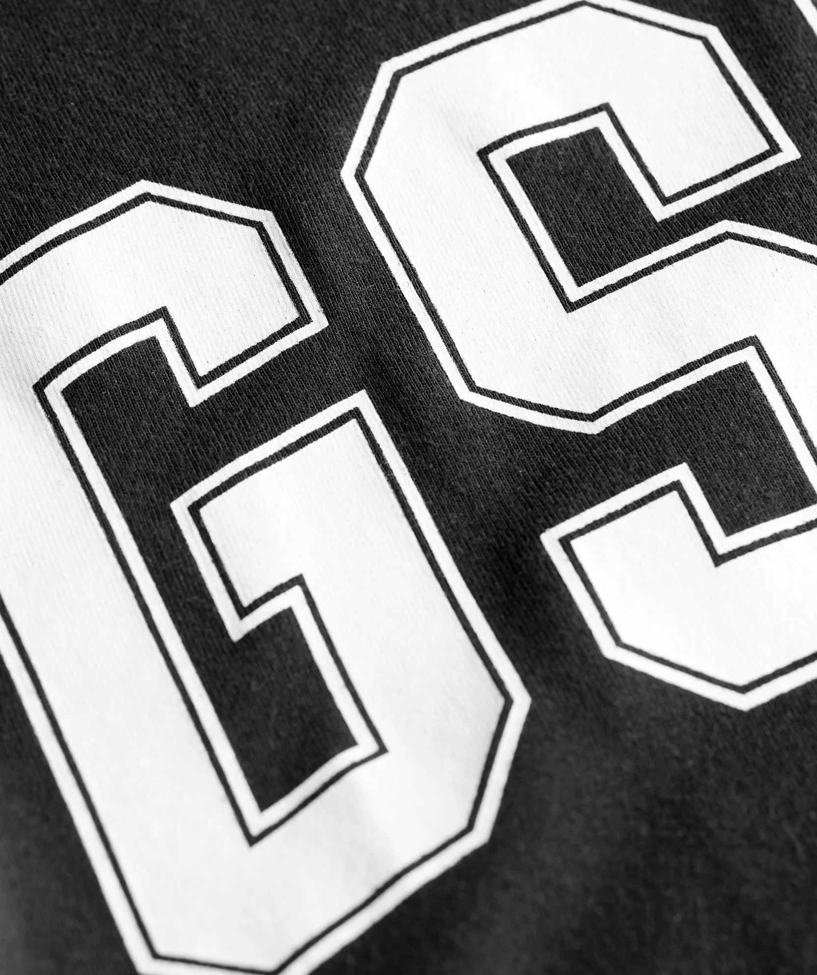 GSLC Ringer Stringer