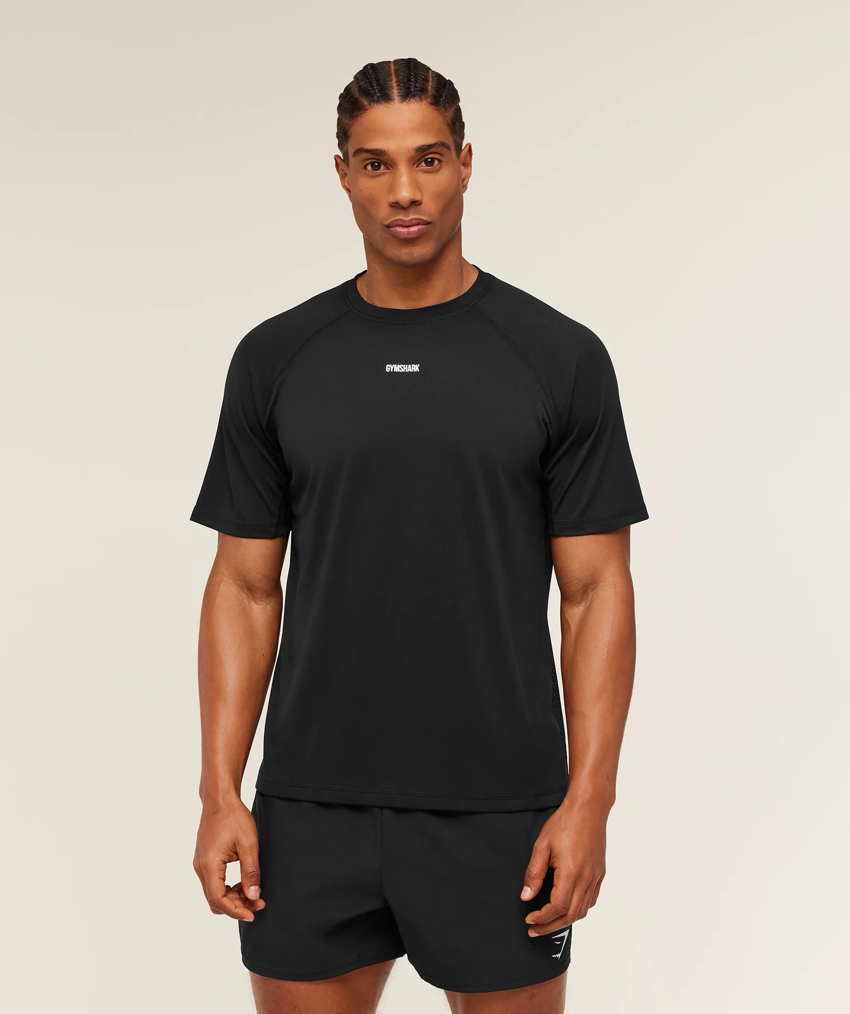 Train T-Shirt
