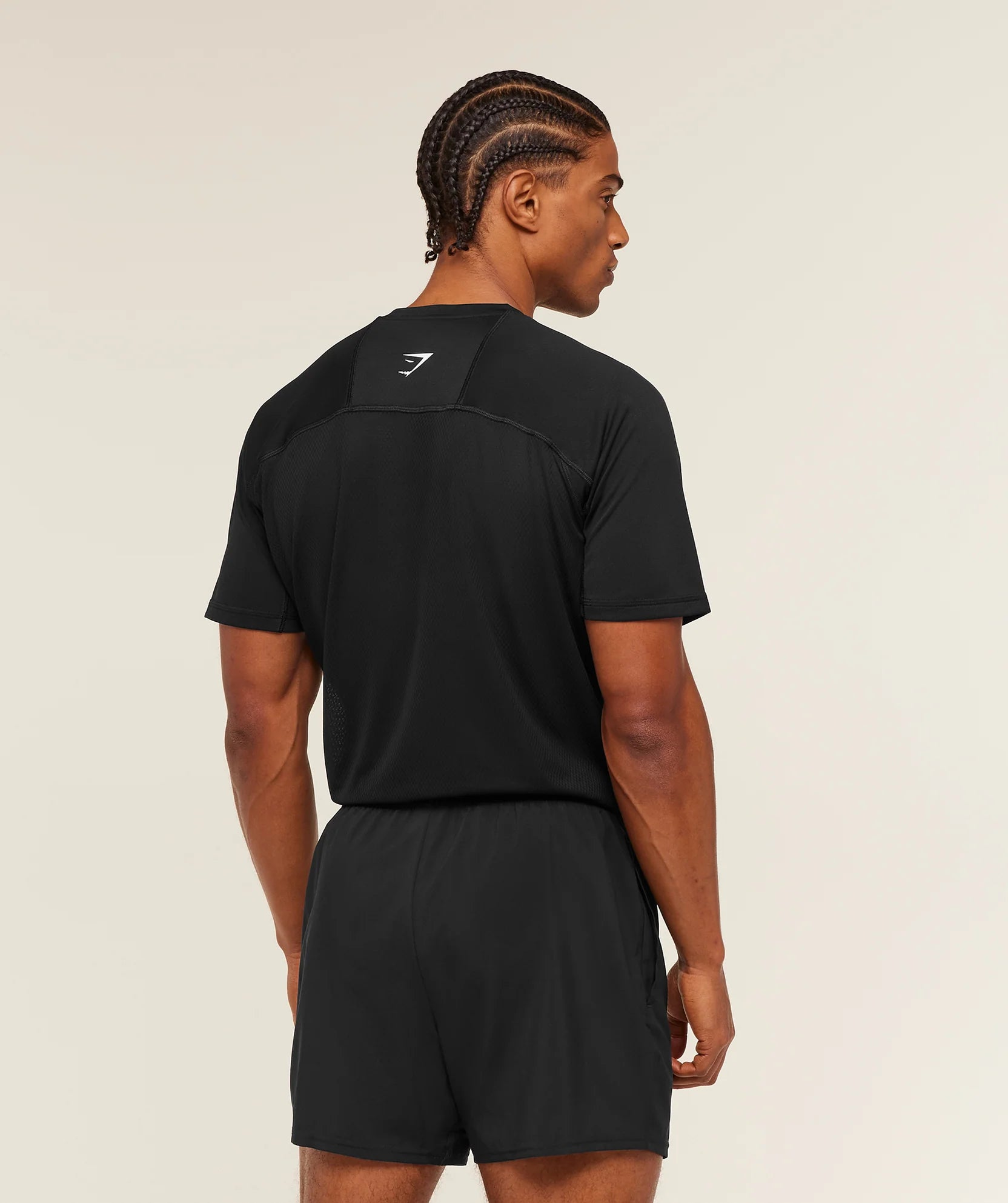 Train T-Shirt