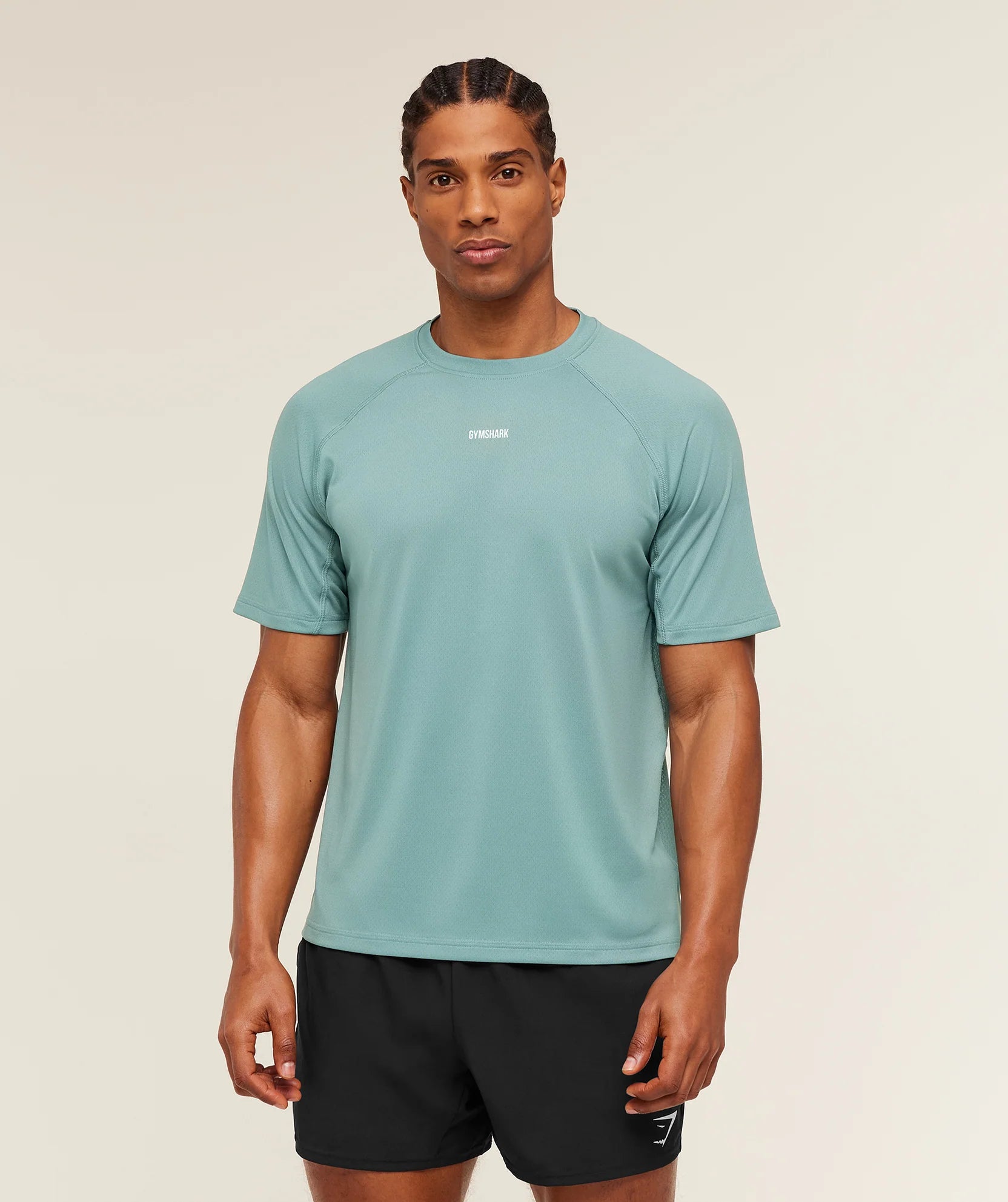 Train T-Shirt