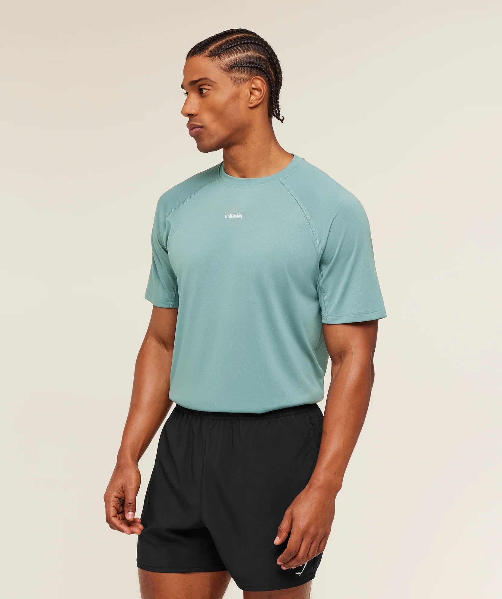 Train T-Shirt