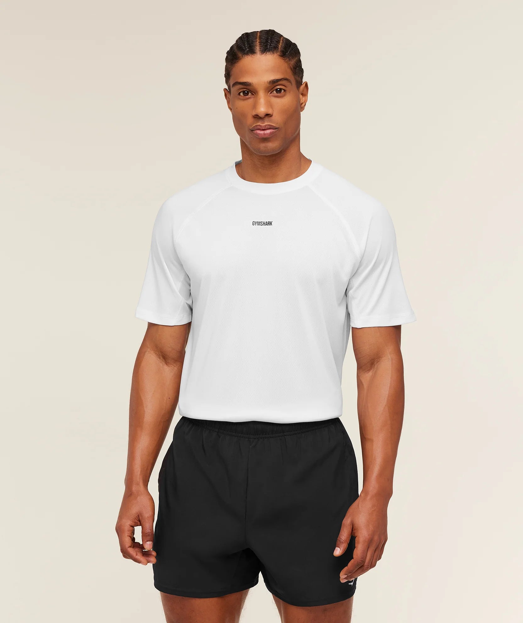 Train T-Shirt