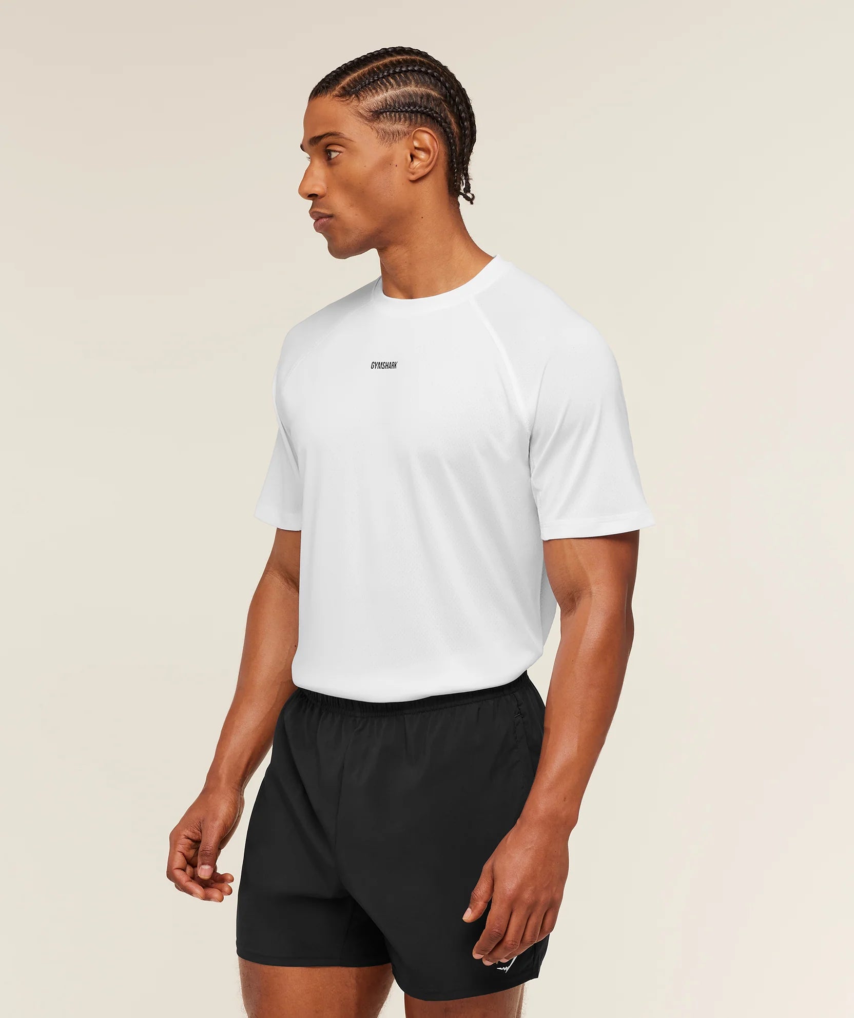 Train T-Shirt