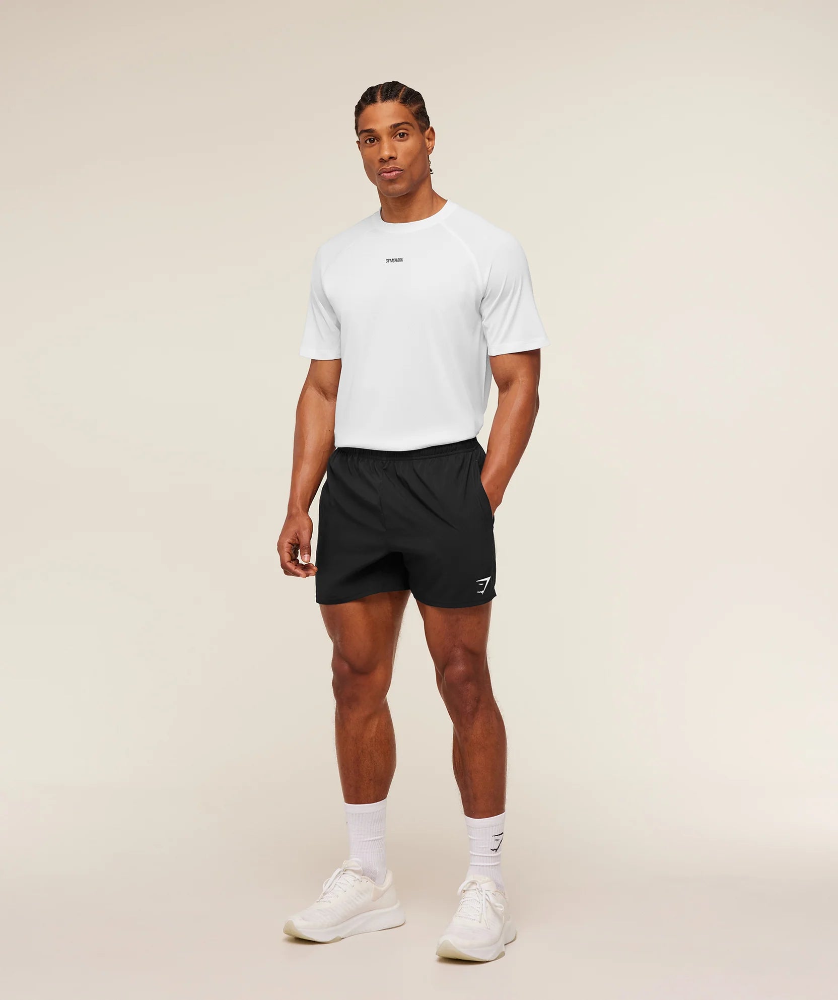 Train T-Shirt