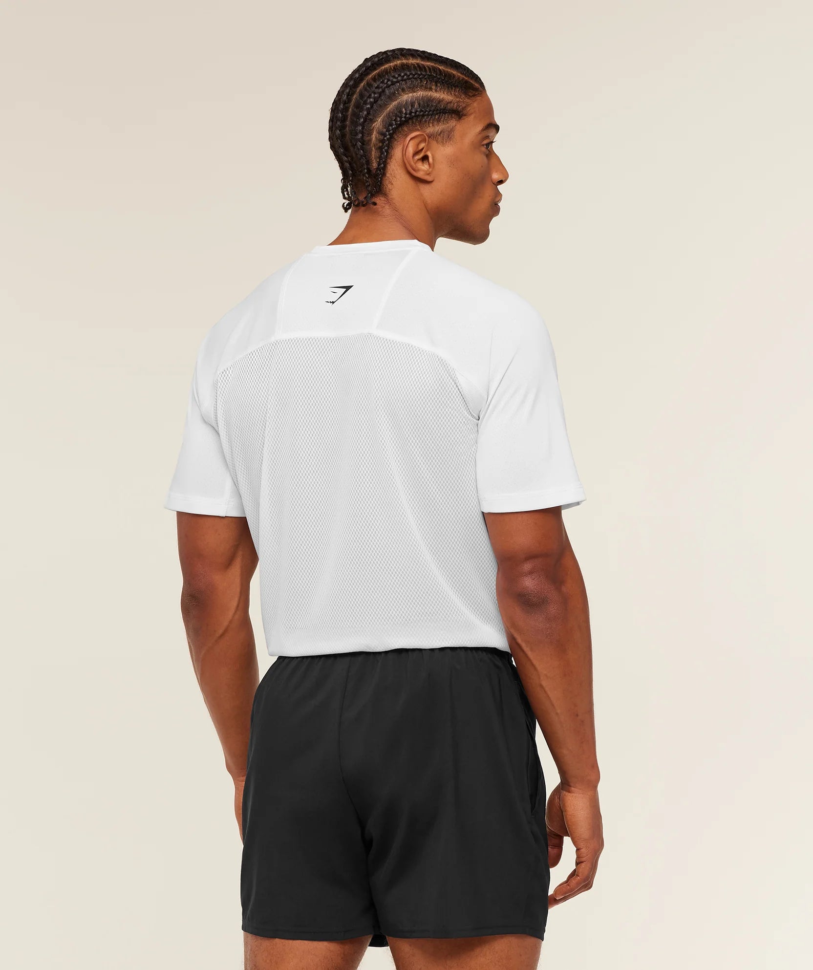 Train T-Shirt