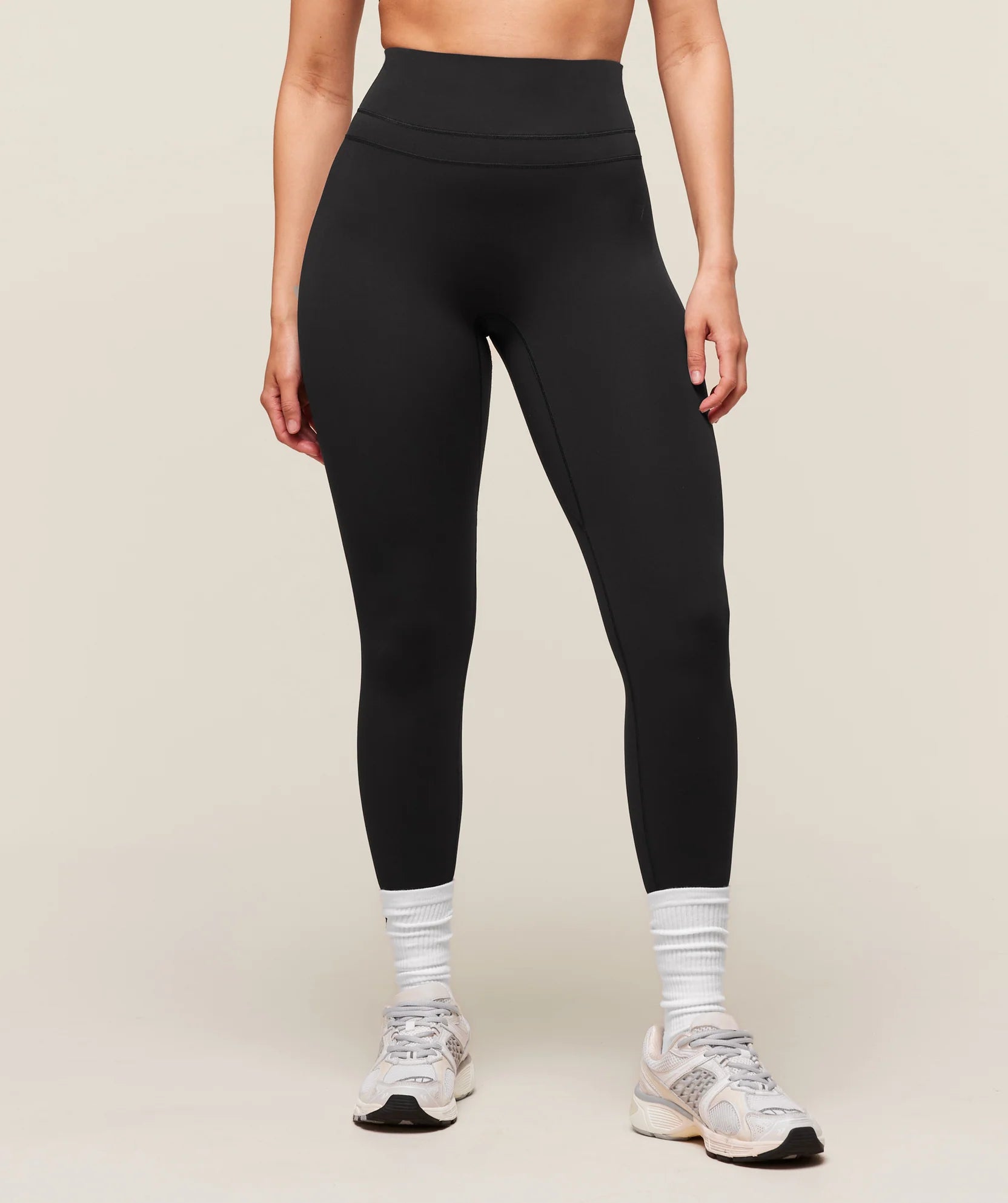 Whitney Regular Legging