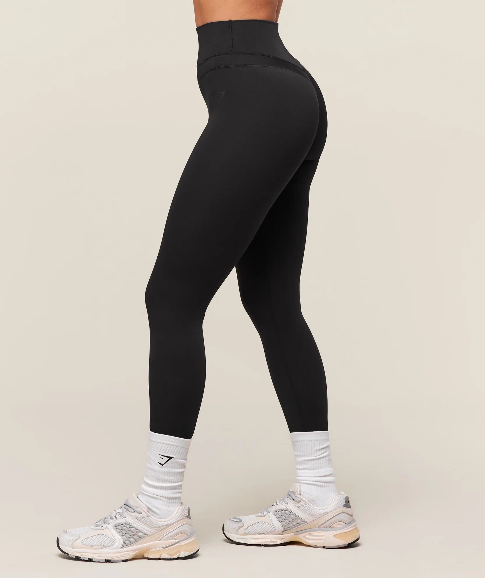 Whitney Regular Legging