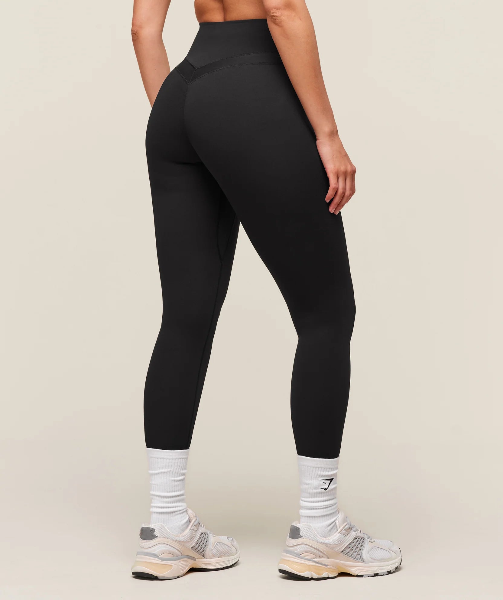Whitney Regular Legging
