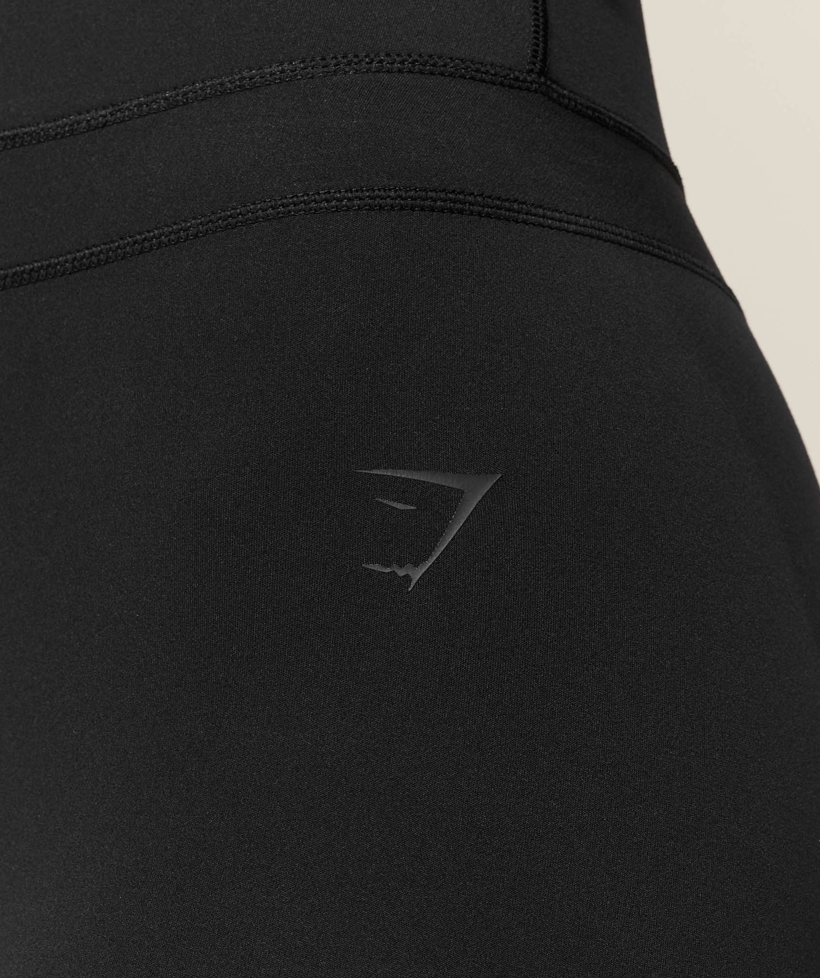 Whitney Regular Legging