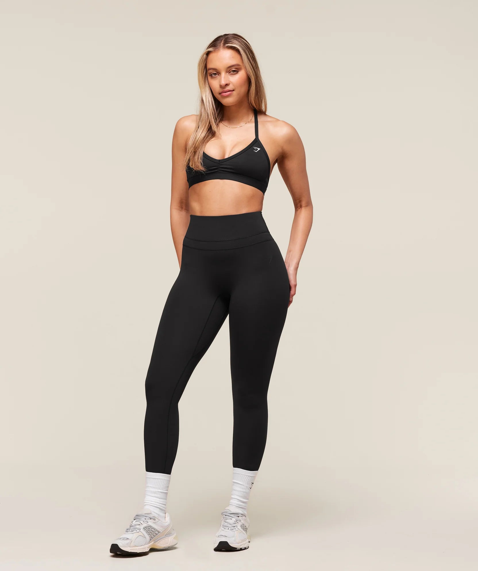 Whitney Regular Legging