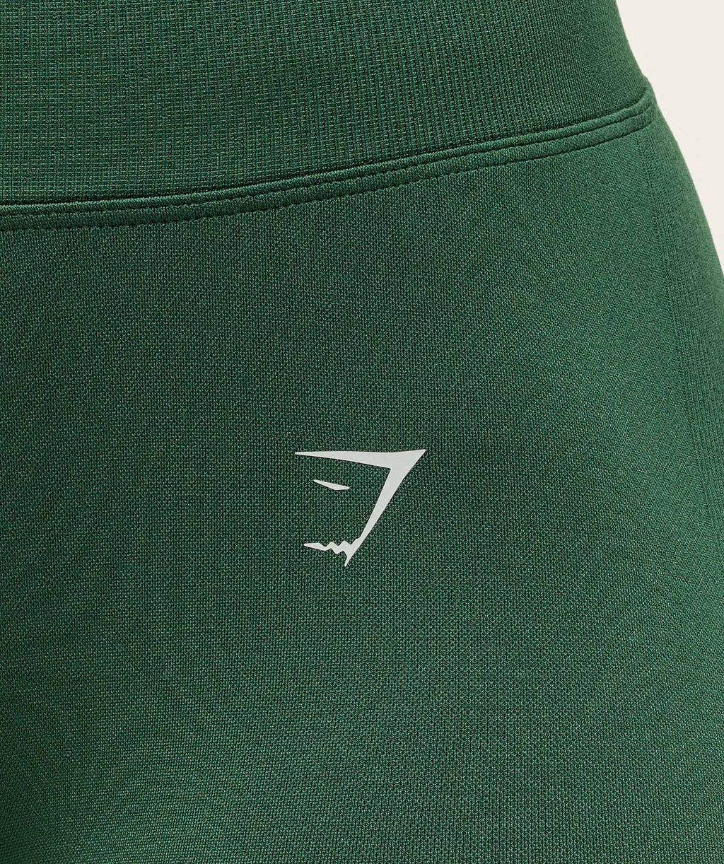 Lift Seamless Leggings