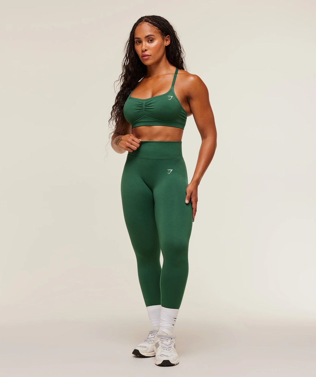Lift Seamless Leggings