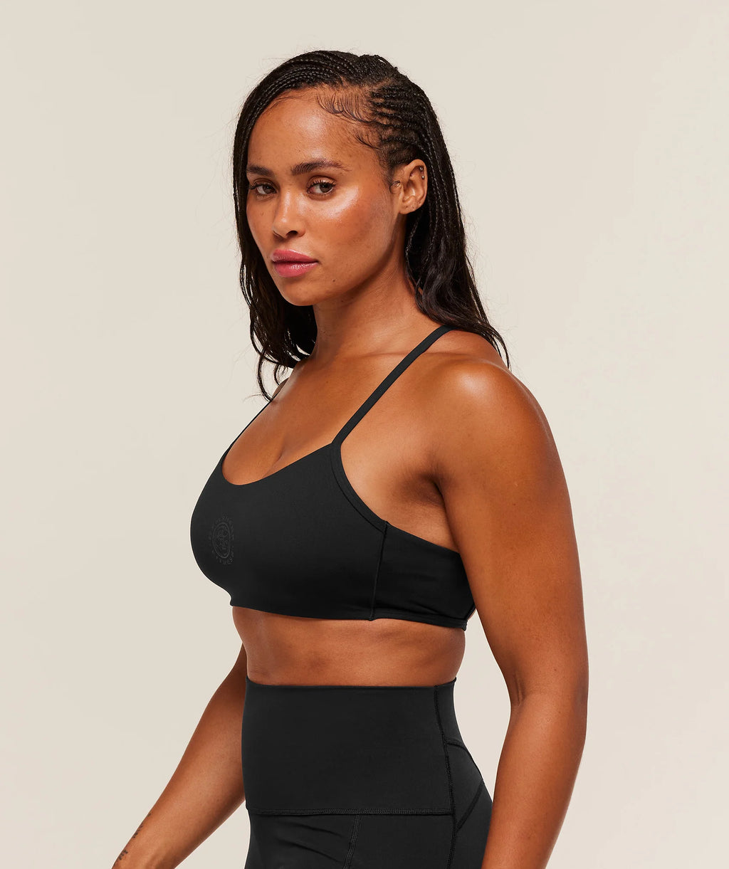 Legacy Sports Bra