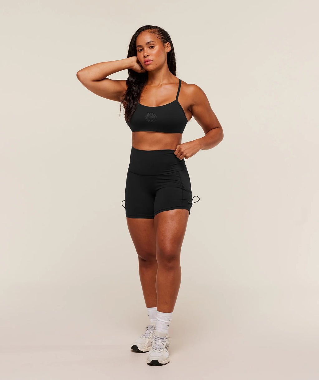 Legacy Sports Bra
