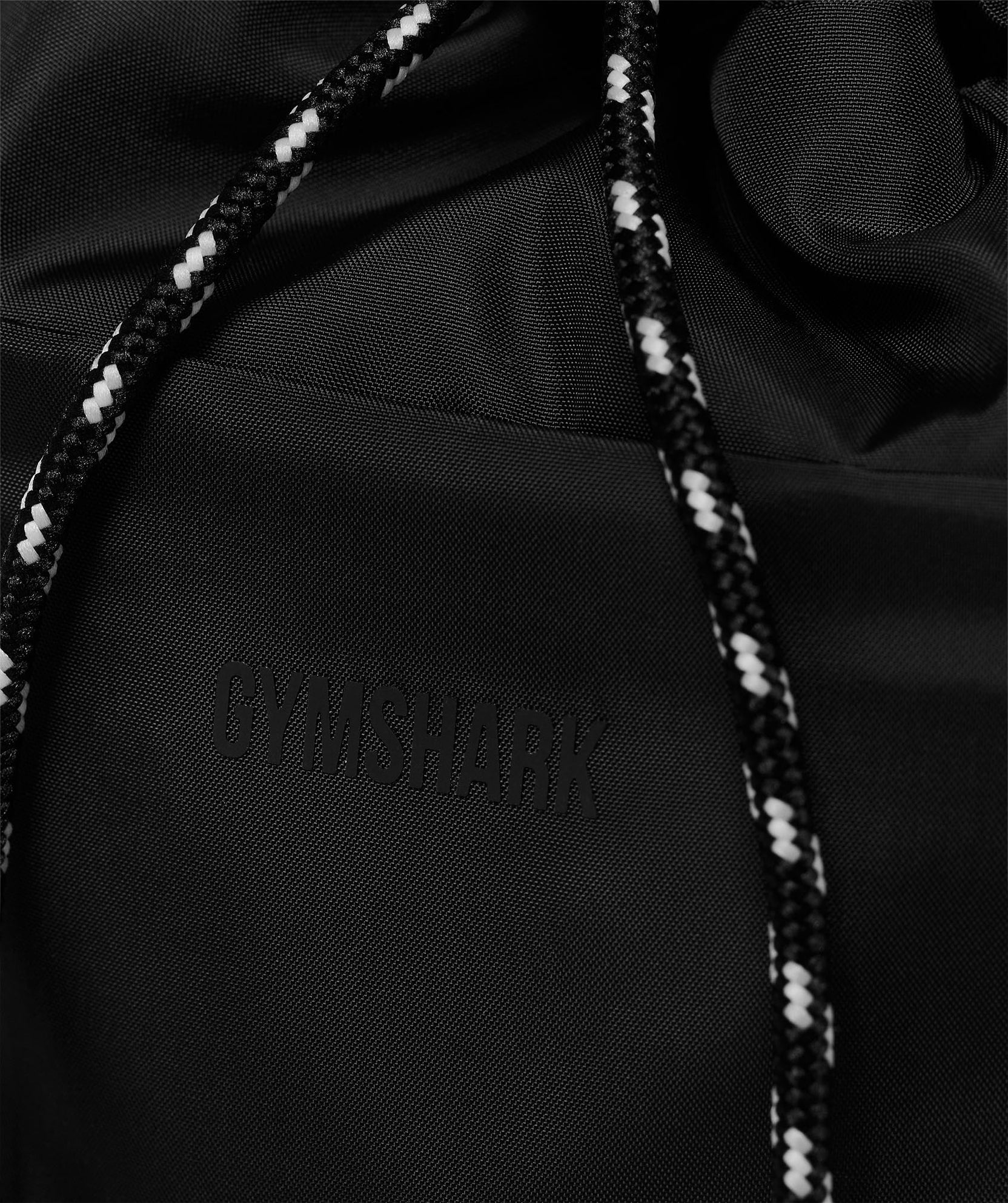 Mode Crossbody