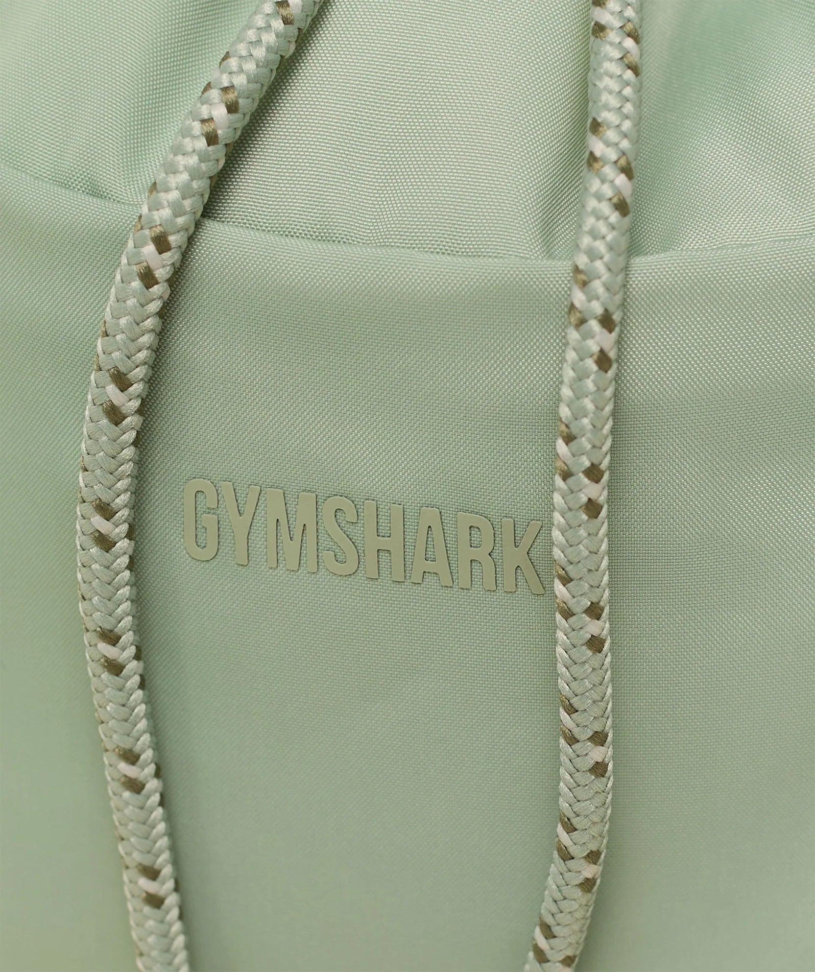 Mode Crossbody