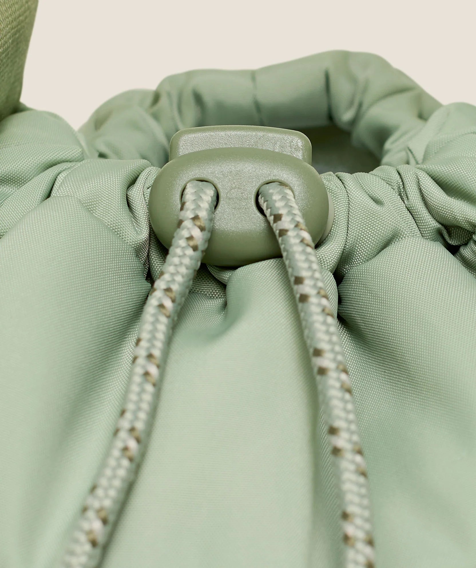 Mode Crossbody
