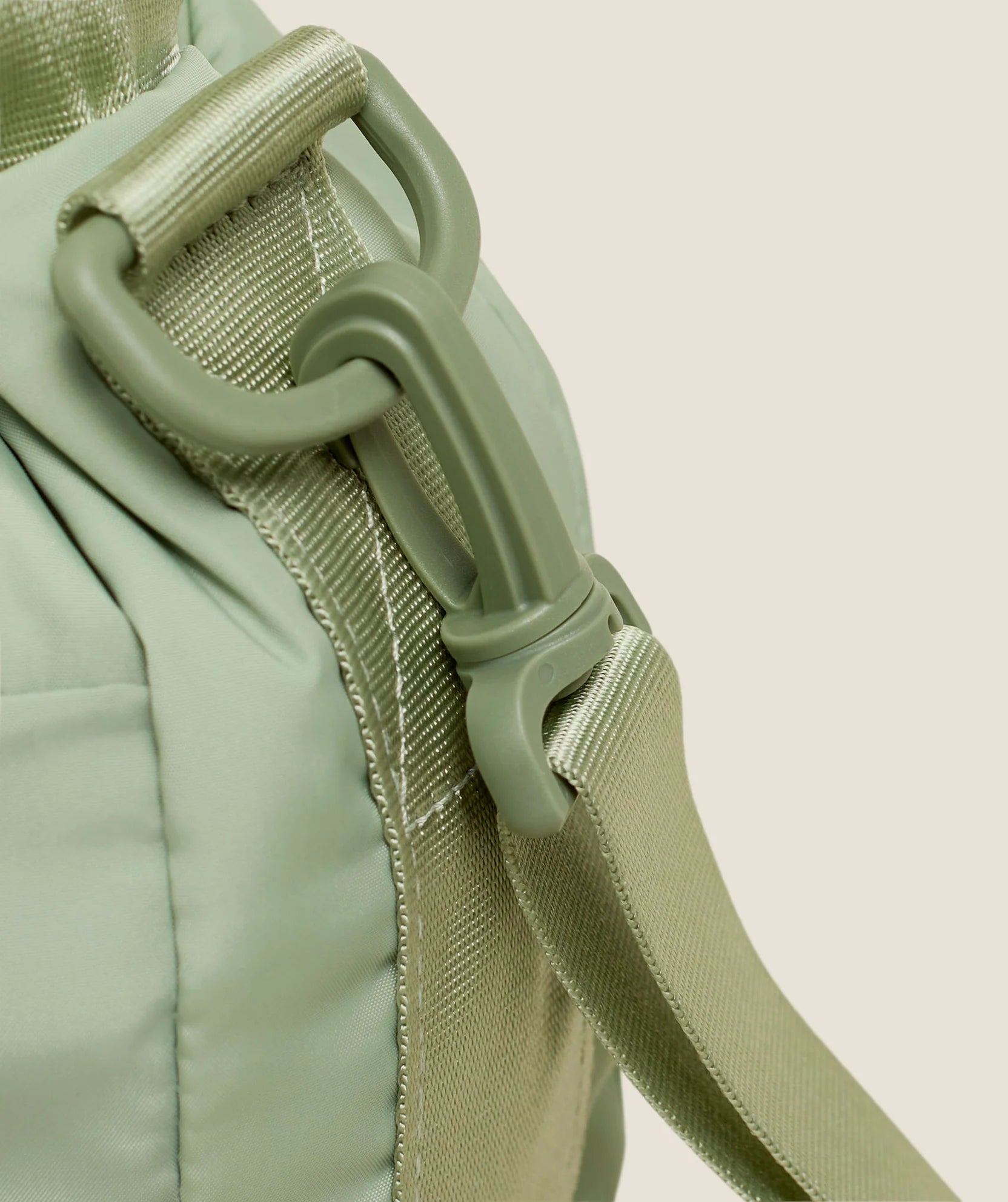 Mode Crossbody