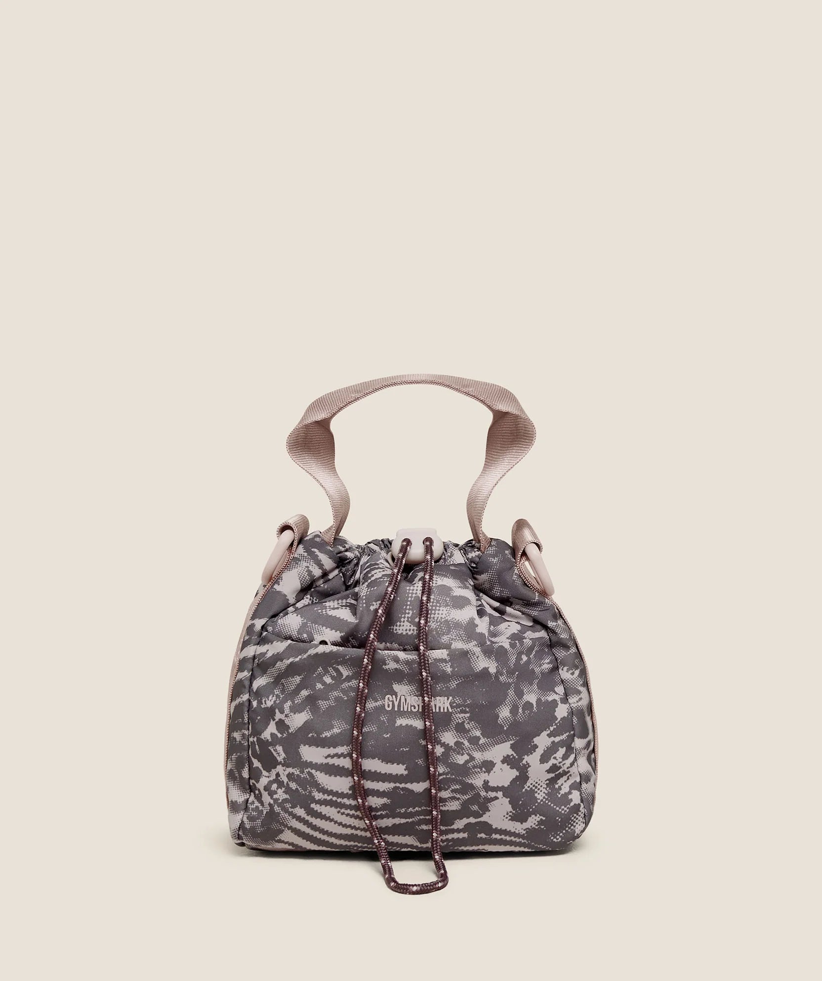 Mode Crossbody