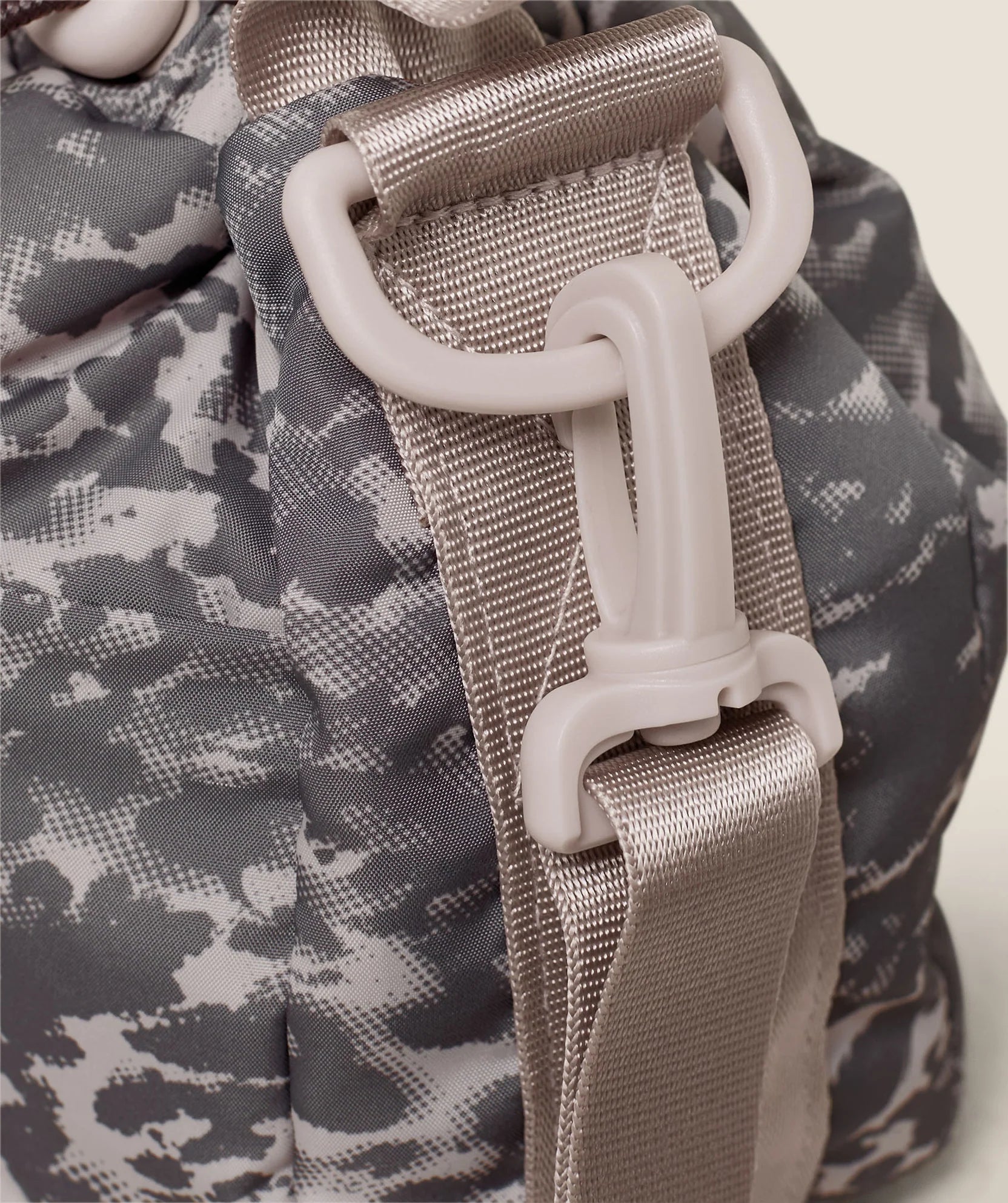 Mode Crossbody