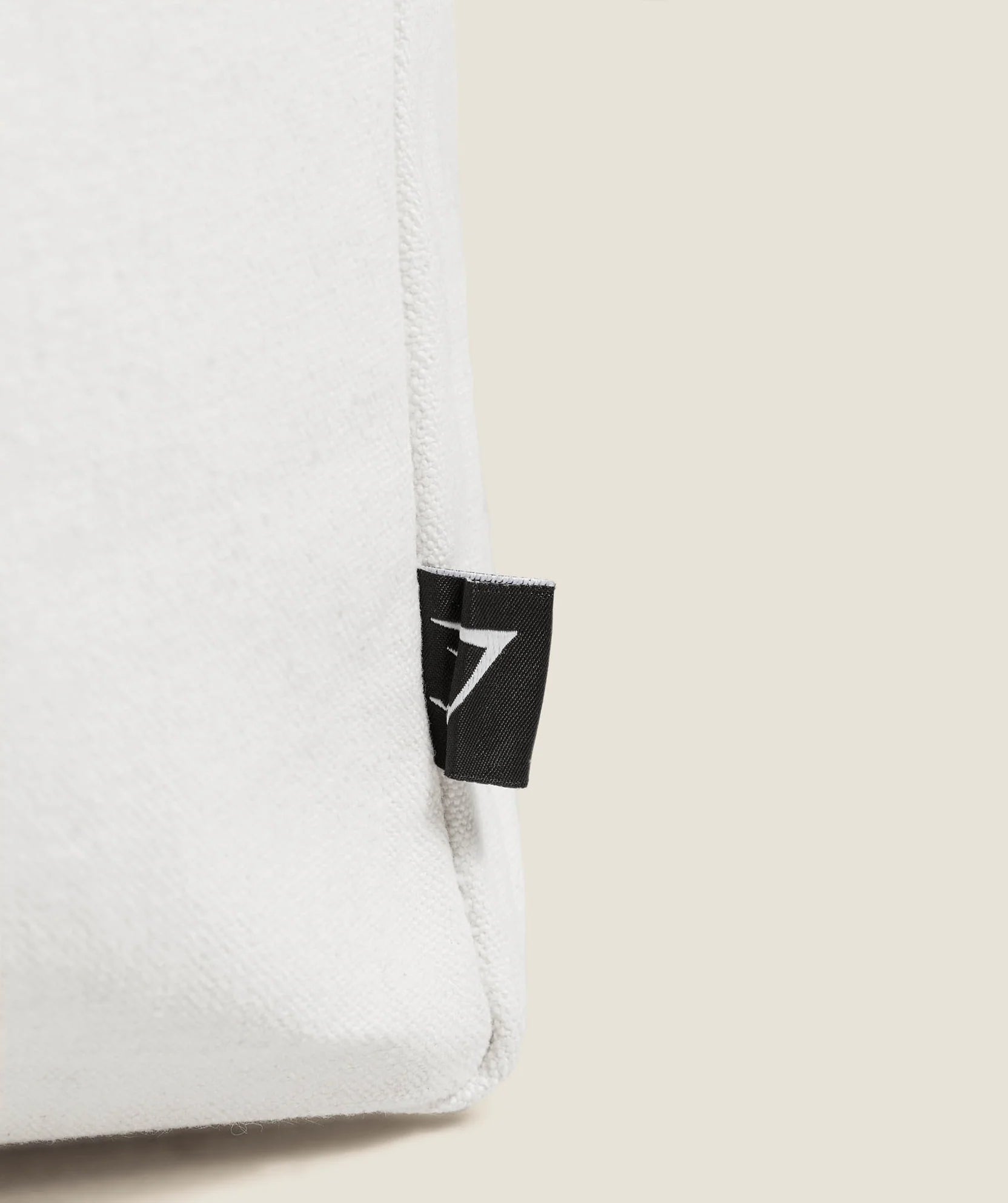 Love Lifting Graphic Tote Bag