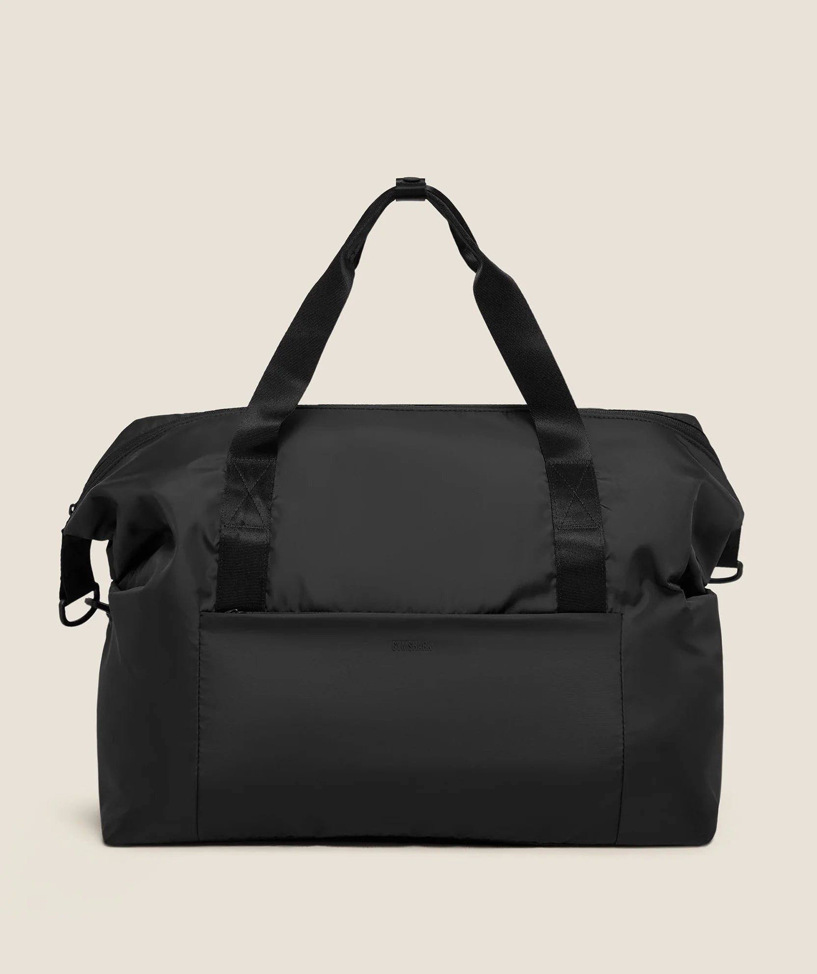 Mode Duffle Bag