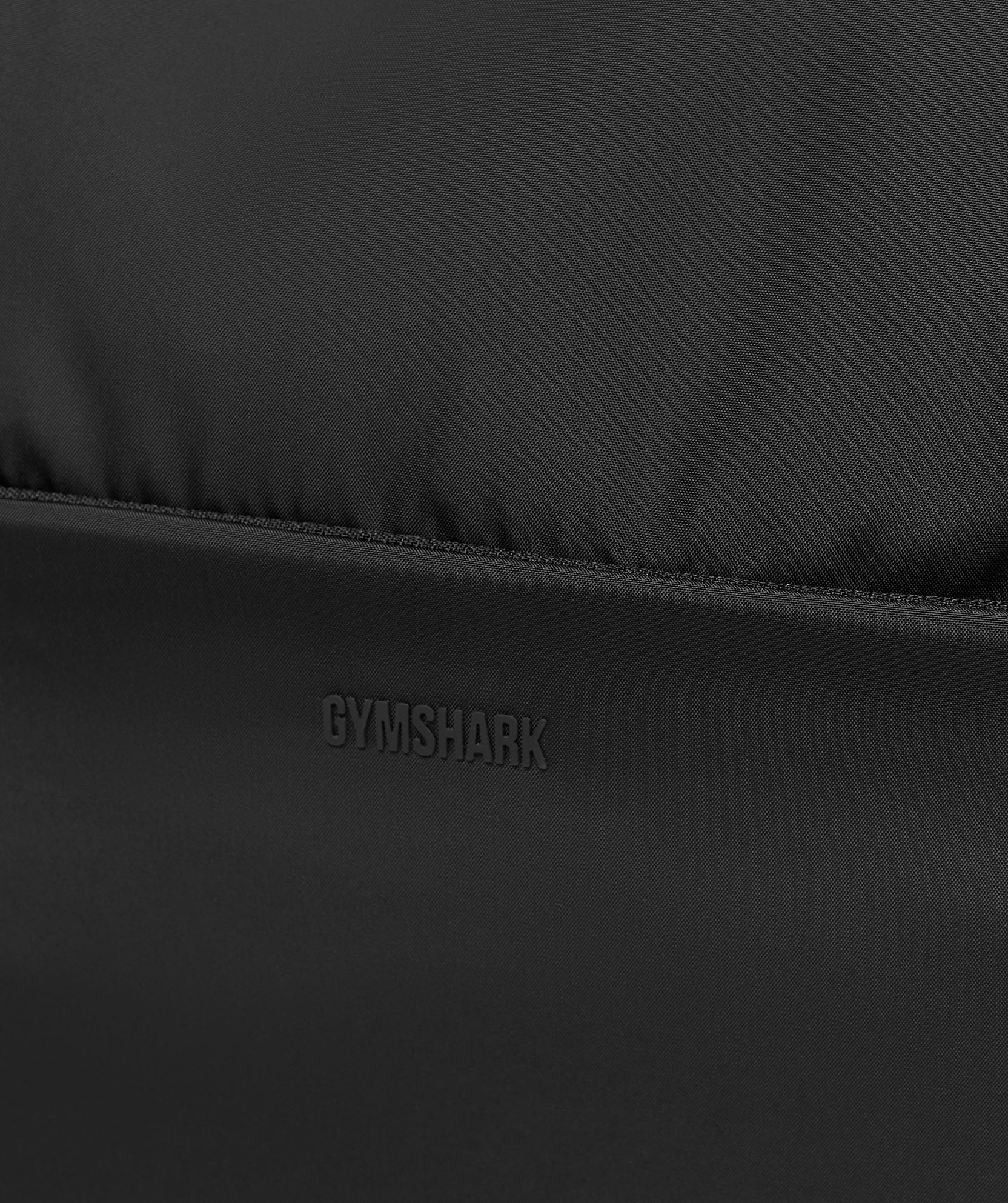 Mode Duffle Bag