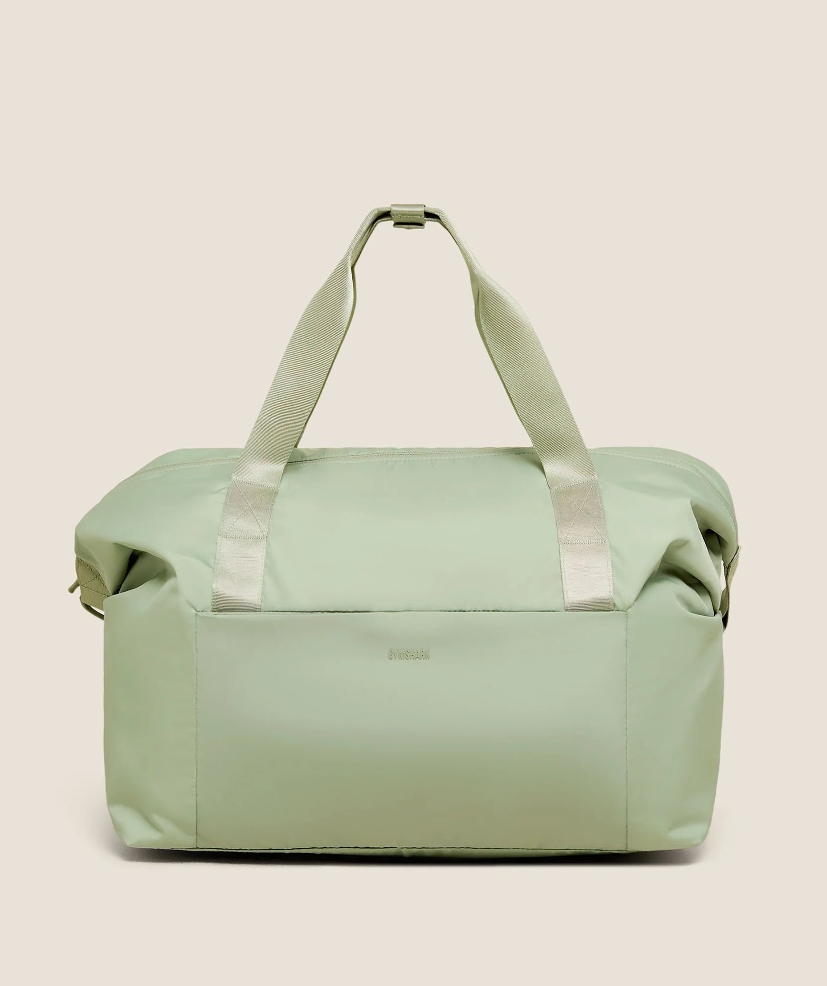 Mode Duffle Bag